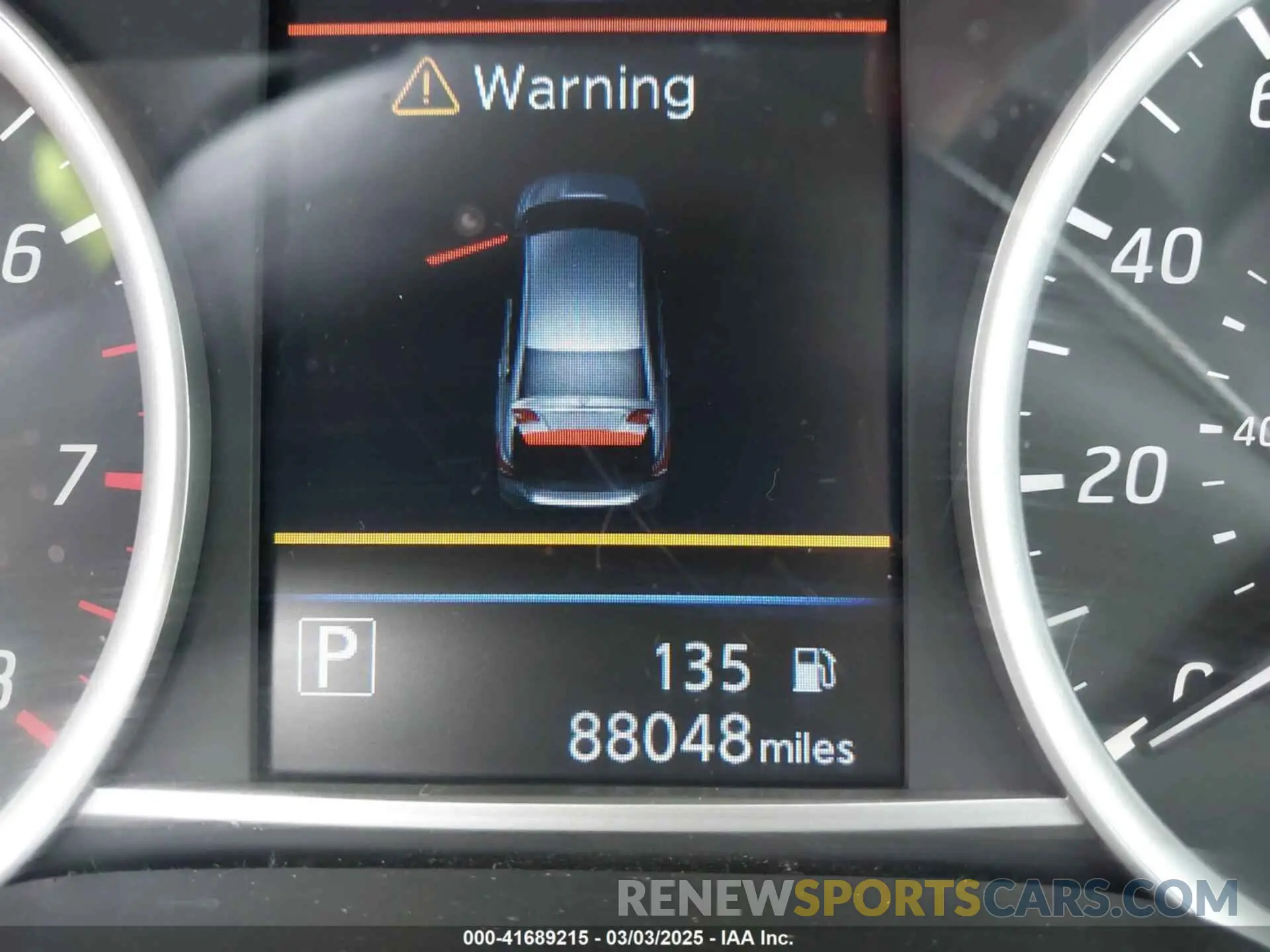 16 Photograph of a damaged car 3N1AB7AP2KY302551 NISSAN SENTRA 2019