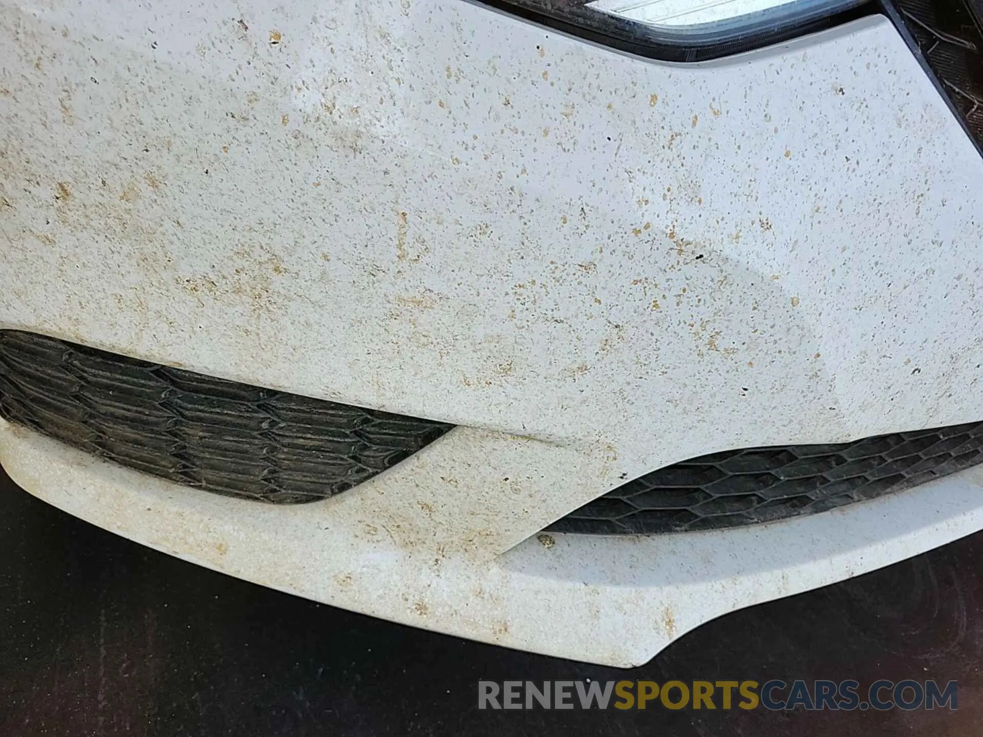 19 Фотография поврежденного автомобиля 3N1AB7AP2KY325098 NISSAN SENTRA 2019
