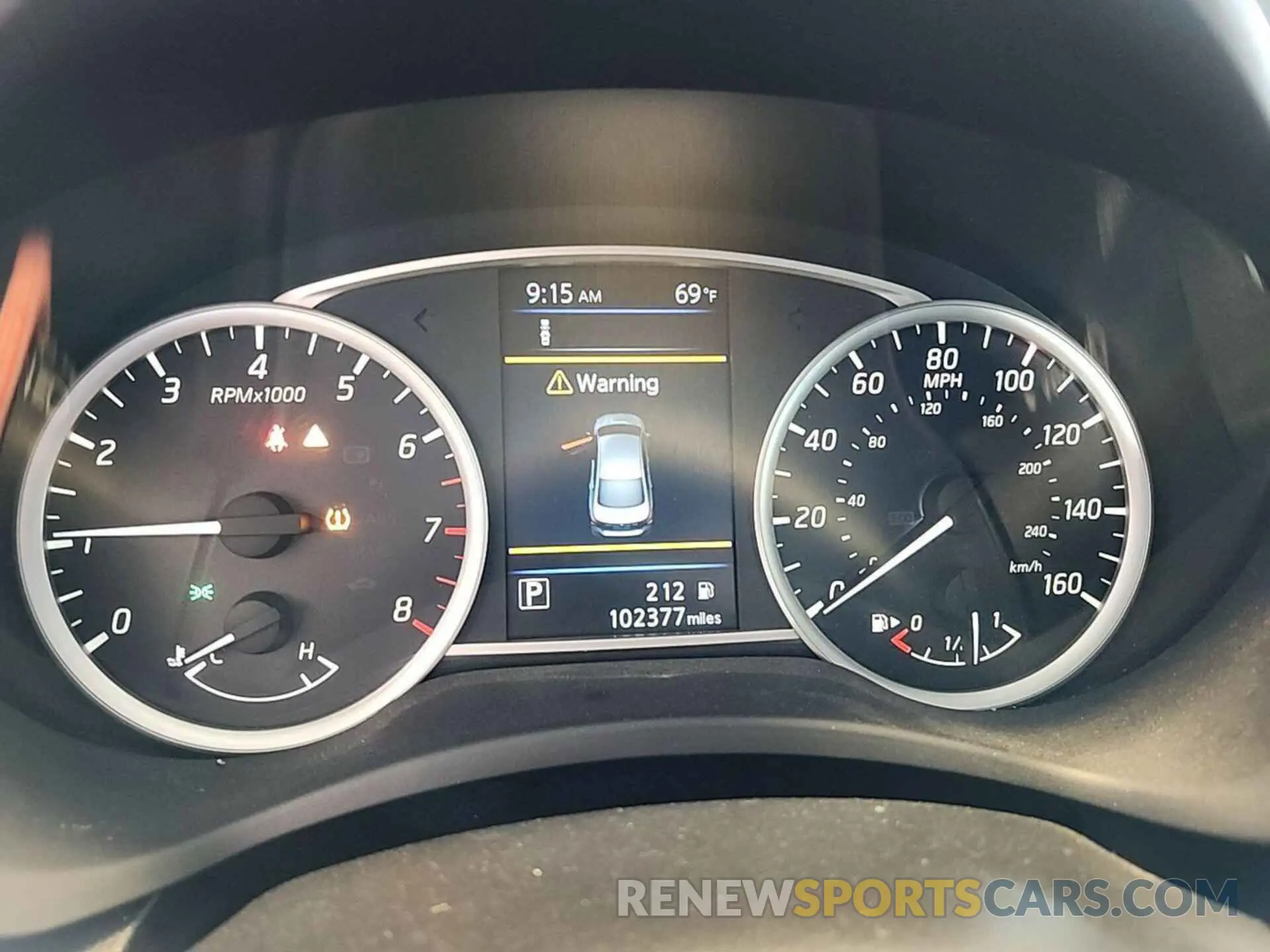 22 Фотография поврежденного автомобиля 3N1AB7AP2KY325098 NISSAN SENTRA 2019