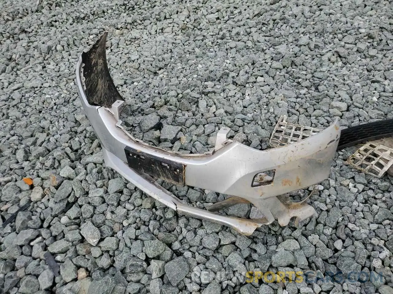 12 Photograph of a damaged car 3N1AB7AP2KY331712 NISSAN SENTRA 2019
