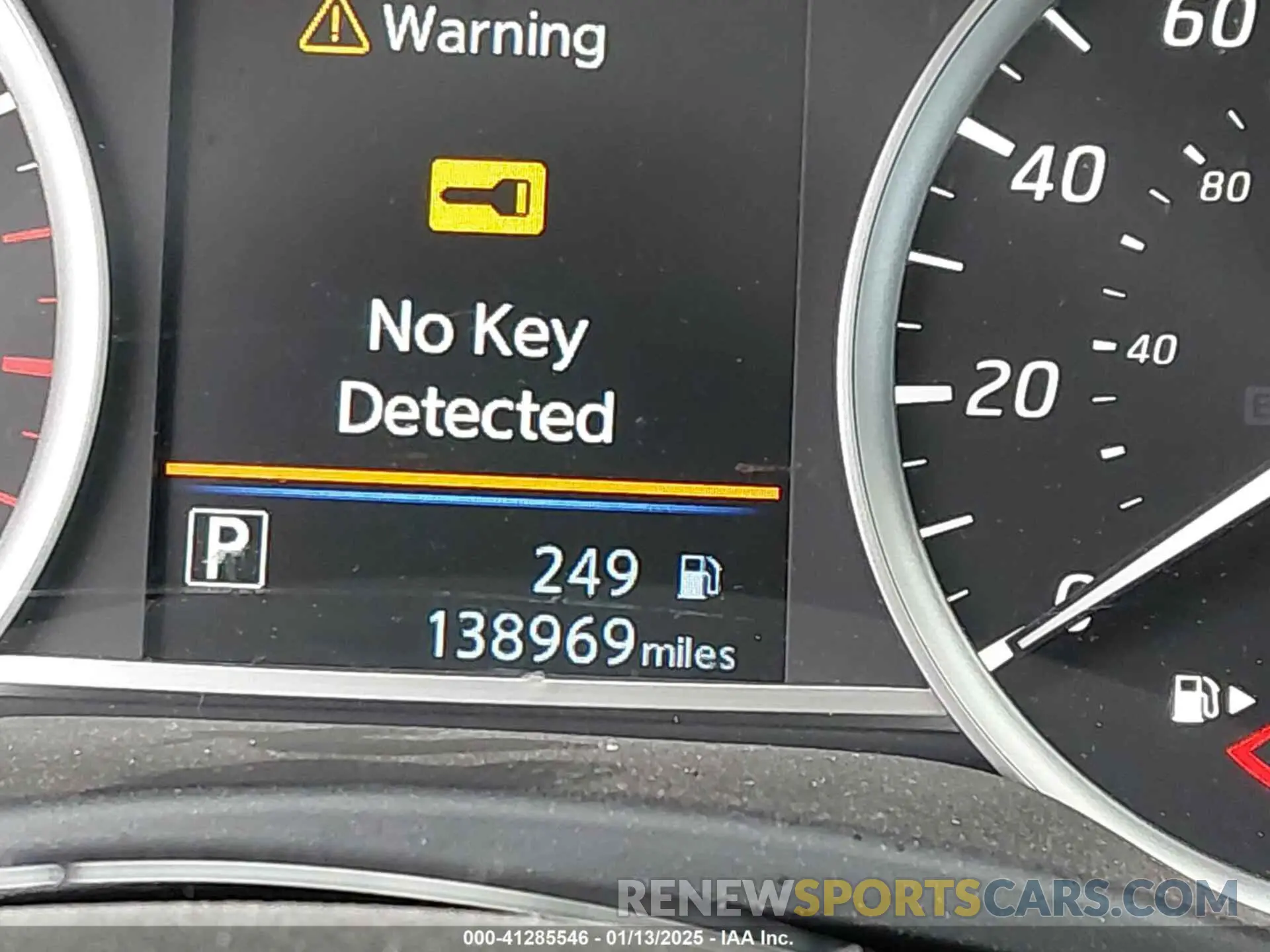 15 Photograph of a damaged car 3N1AB7AP2KY333914 NISSAN SENTRA 2019