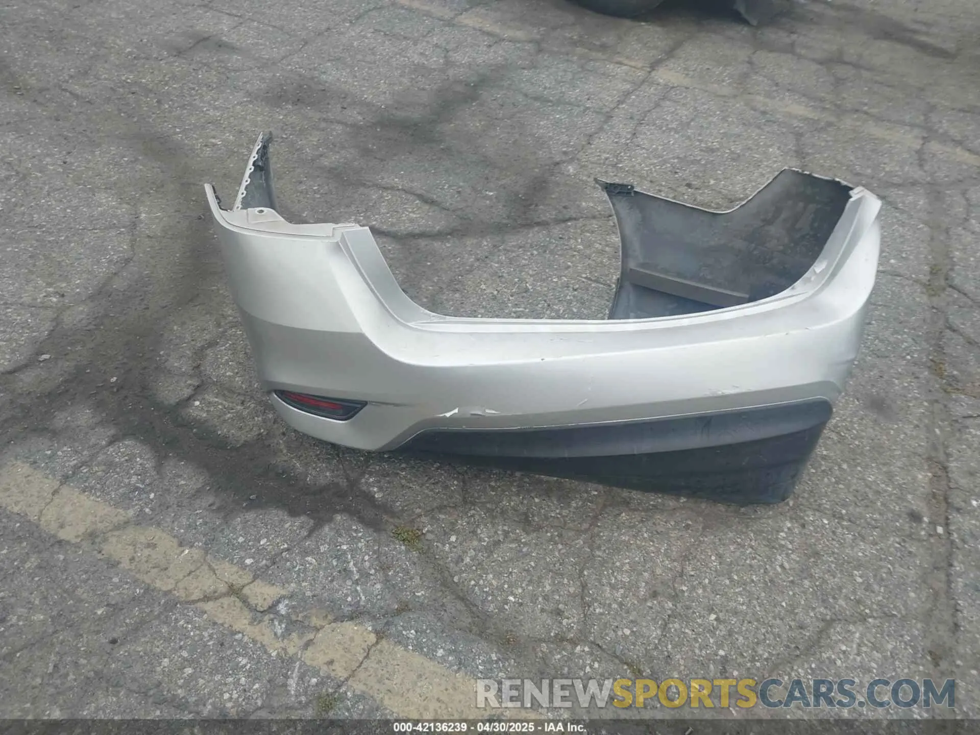 12 Photograph of a damaged car 3N1AB7AP3KY210722 NISSAN SENTRA 2019