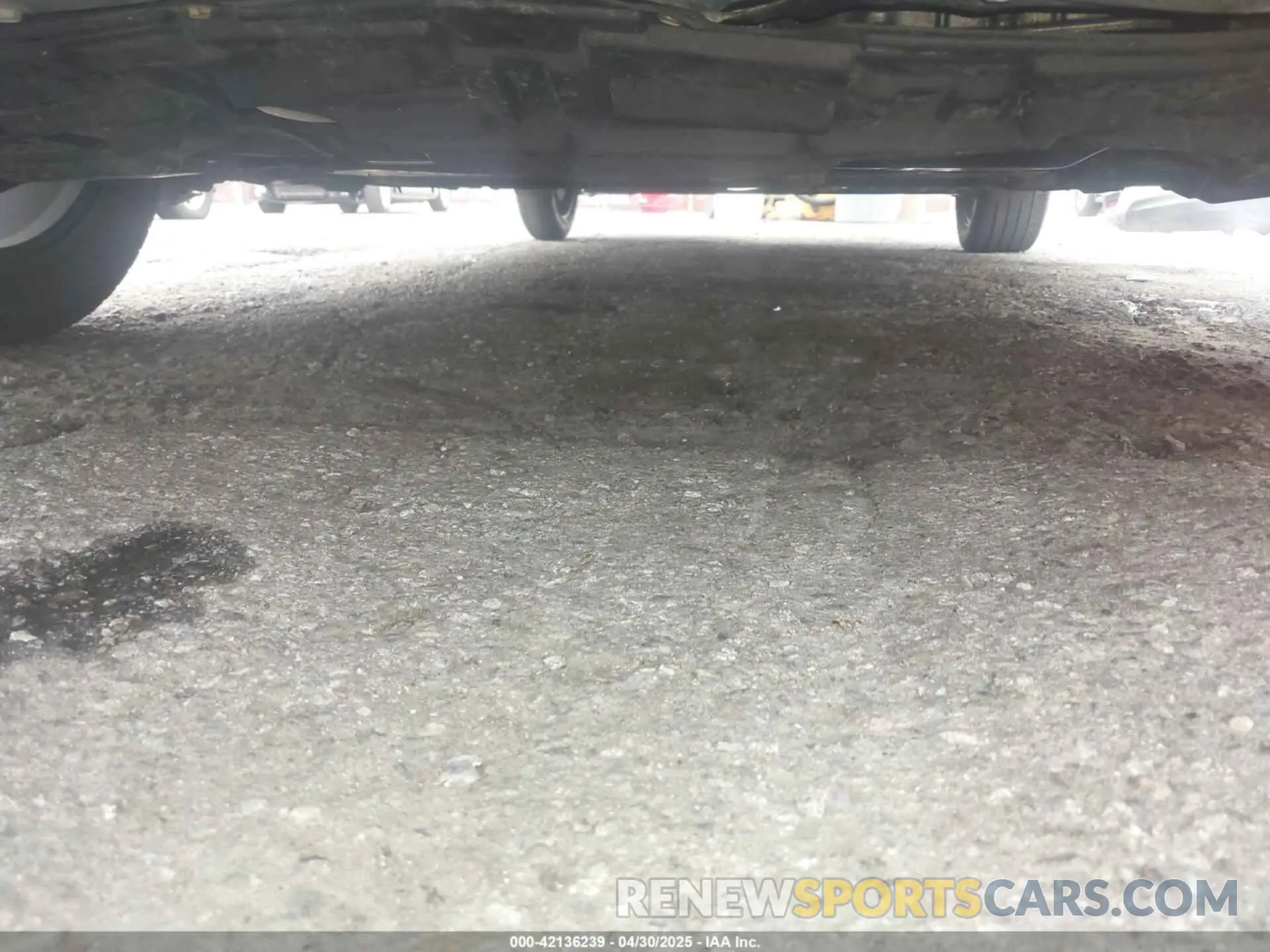 18 Photograph of a damaged car 3N1AB7AP3KY210722 NISSAN SENTRA 2019