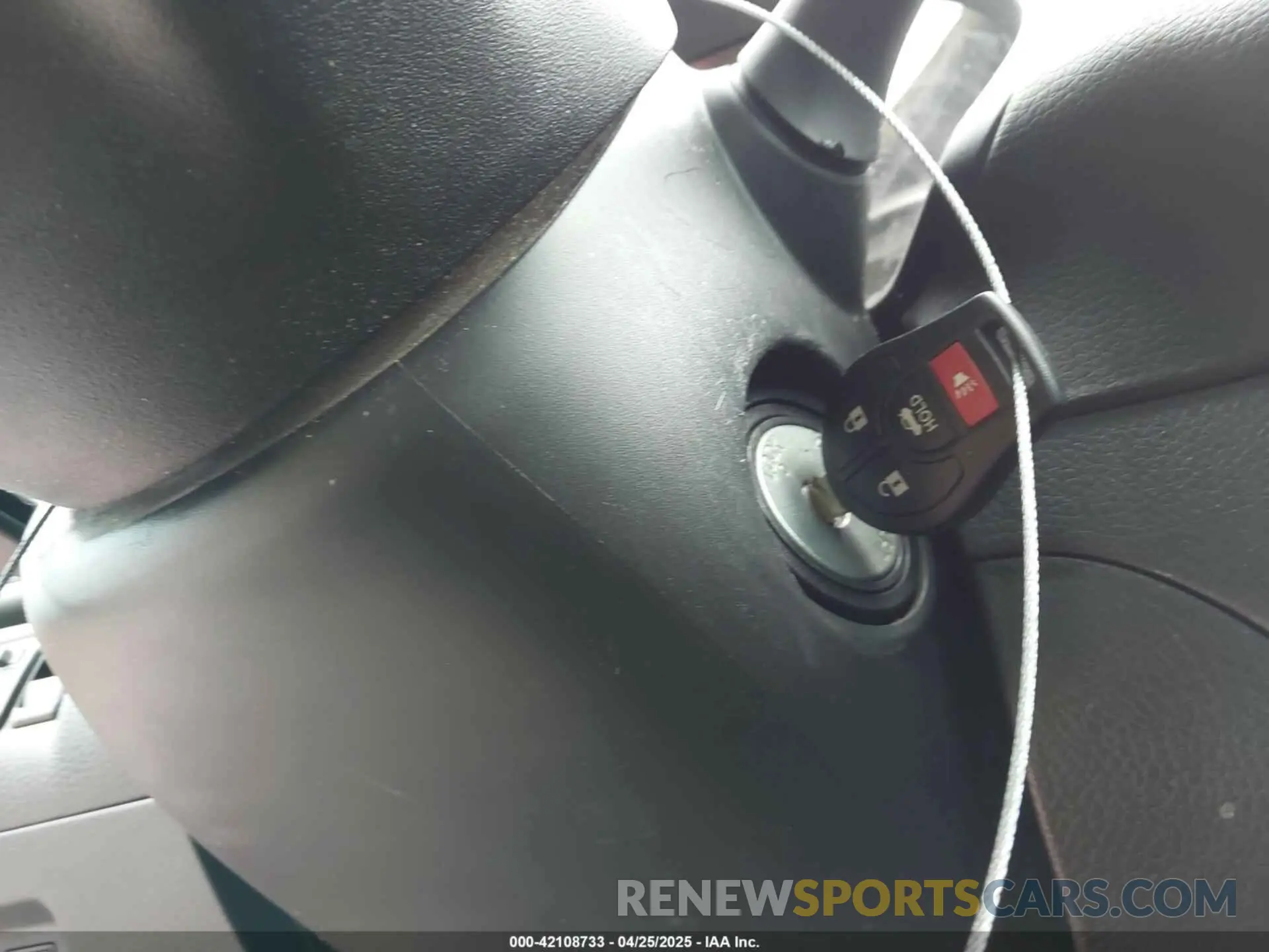 11 Photograph of a damaged car 3N1AB7AP3KY297828 NISSAN SENTRA 2019