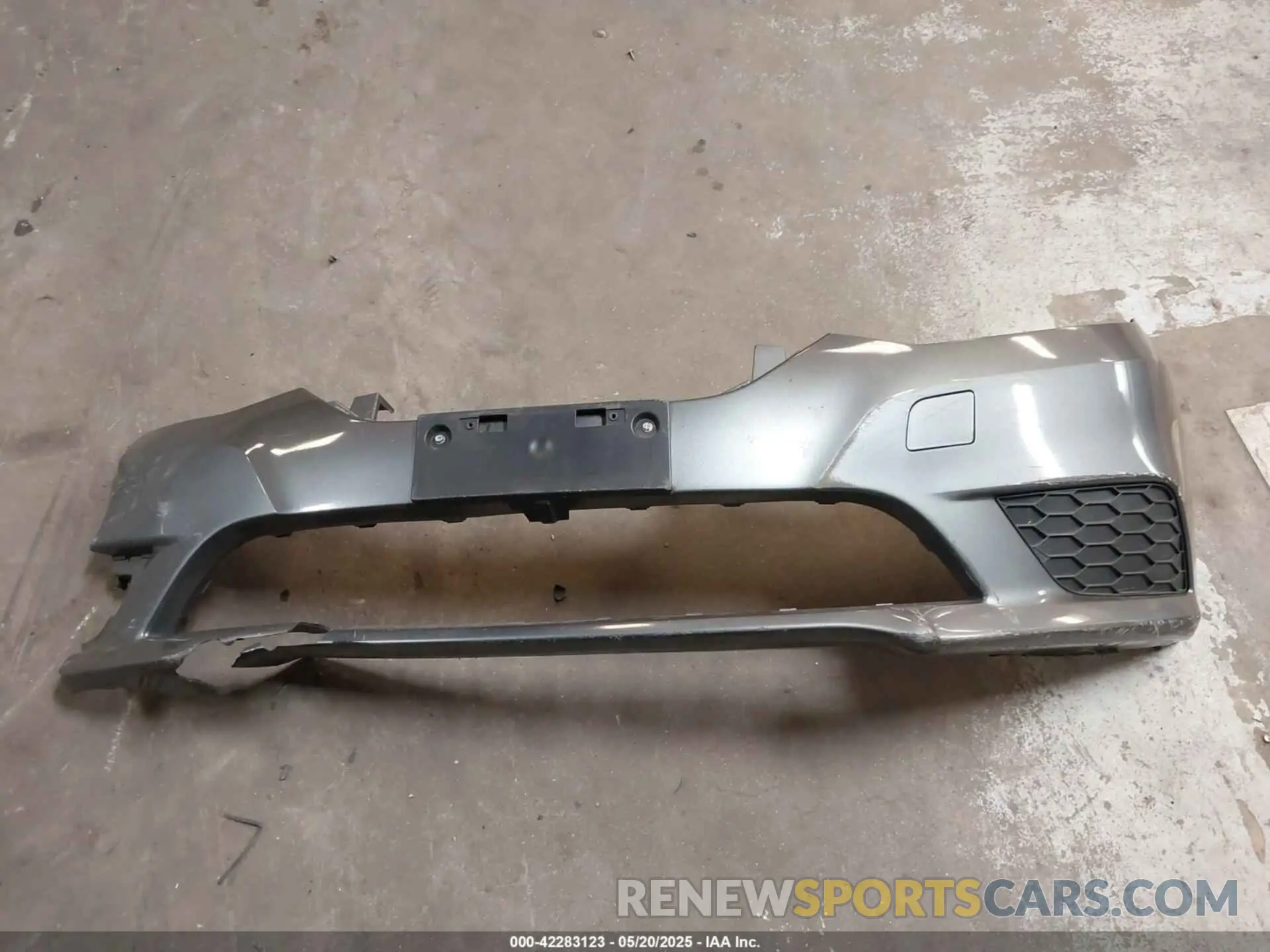 12 Фотография поврежденного автомобиля 3N1AB7AP3KY368736 NISSAN SENTRA 2019