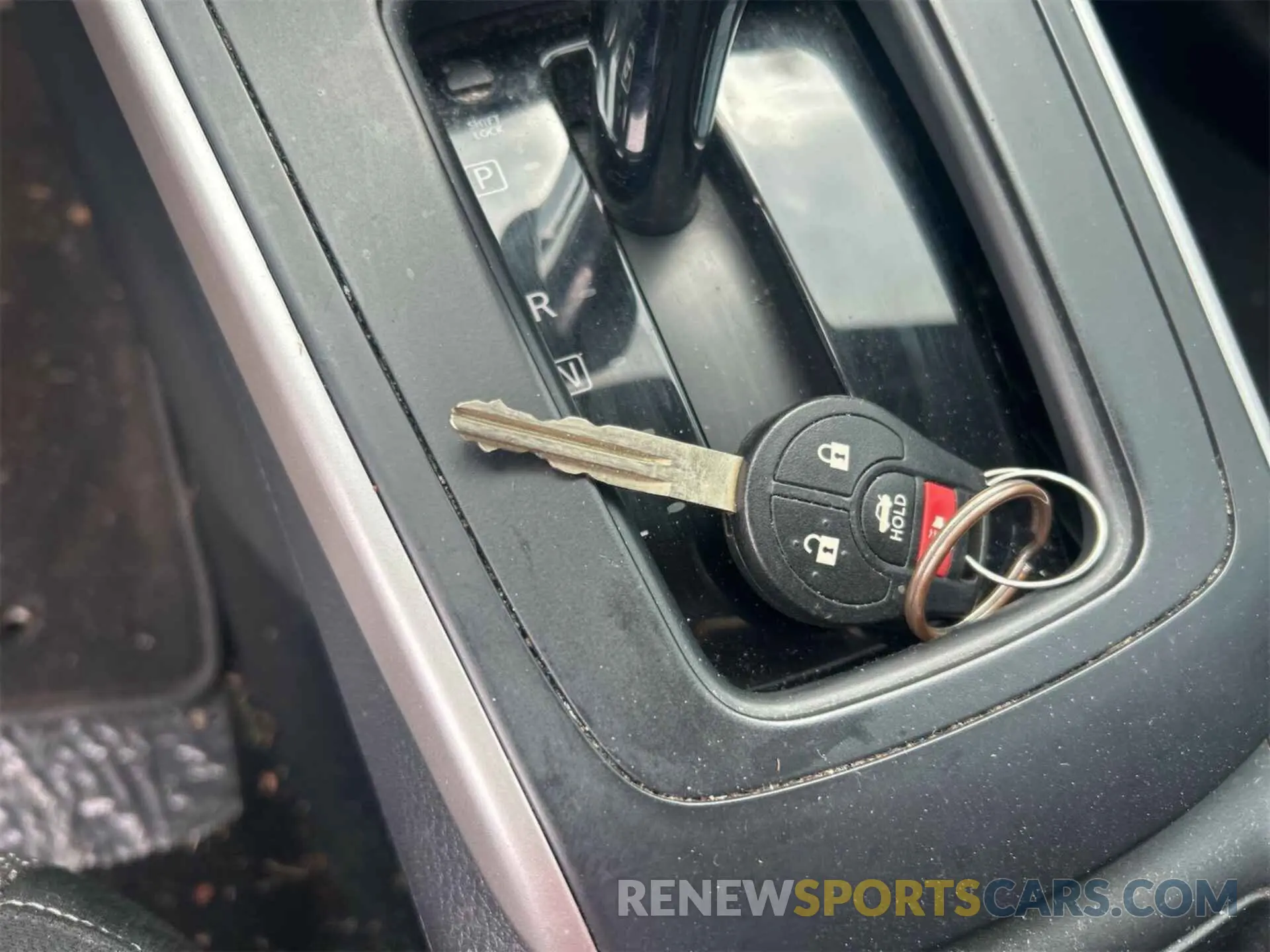 13 Photograph of a damaged car 3N1AB7AP3KY421242 NISSAN SENTRA 2019