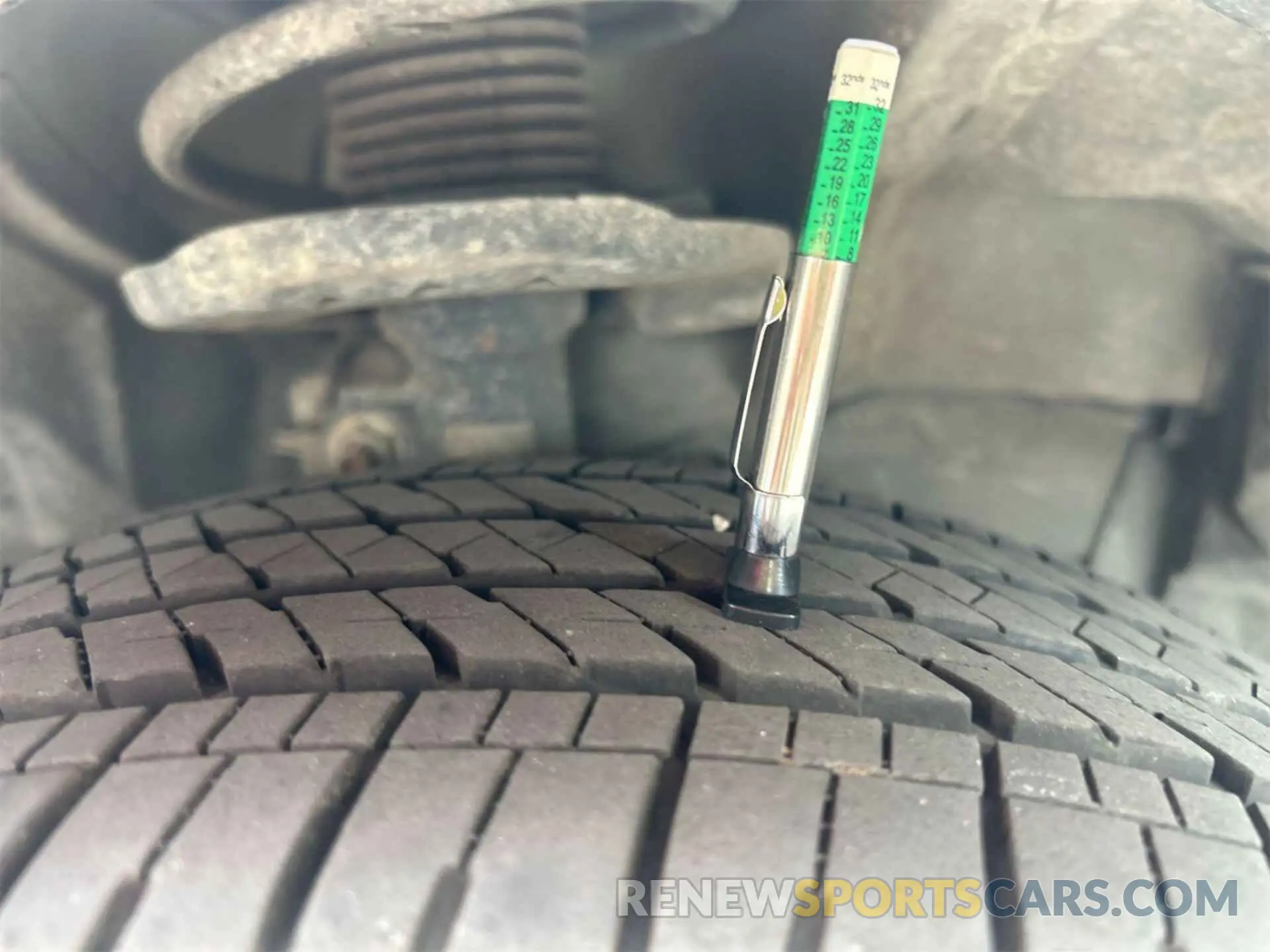 14 Photograph of a damaged car 3N1AB7AP3KY421242 NISSAN SENTRA 2019
