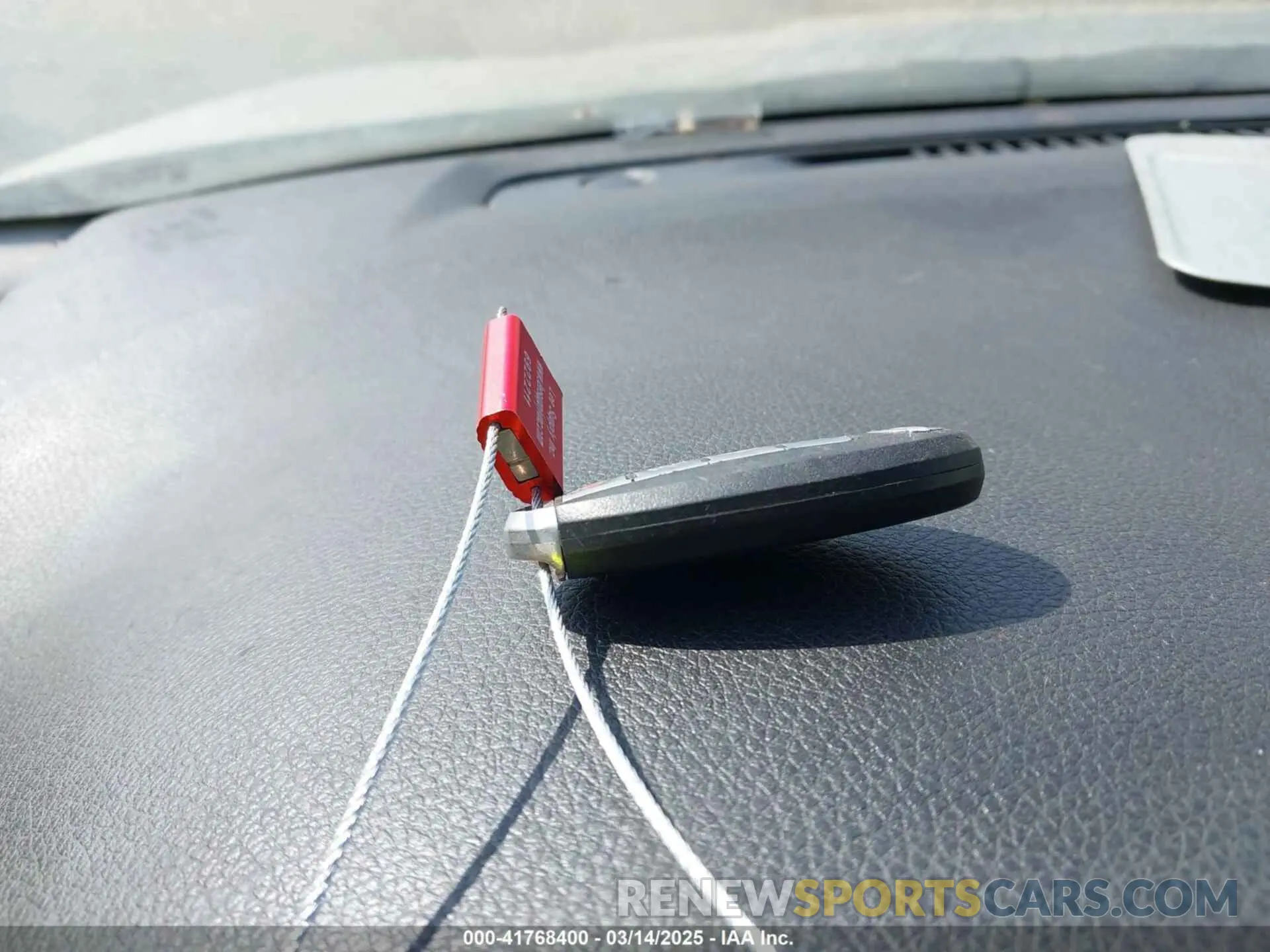 11 Фотография поврежденного автомобиля 3N1AB7AP3KY445072 NISSAN SENTRA 2019