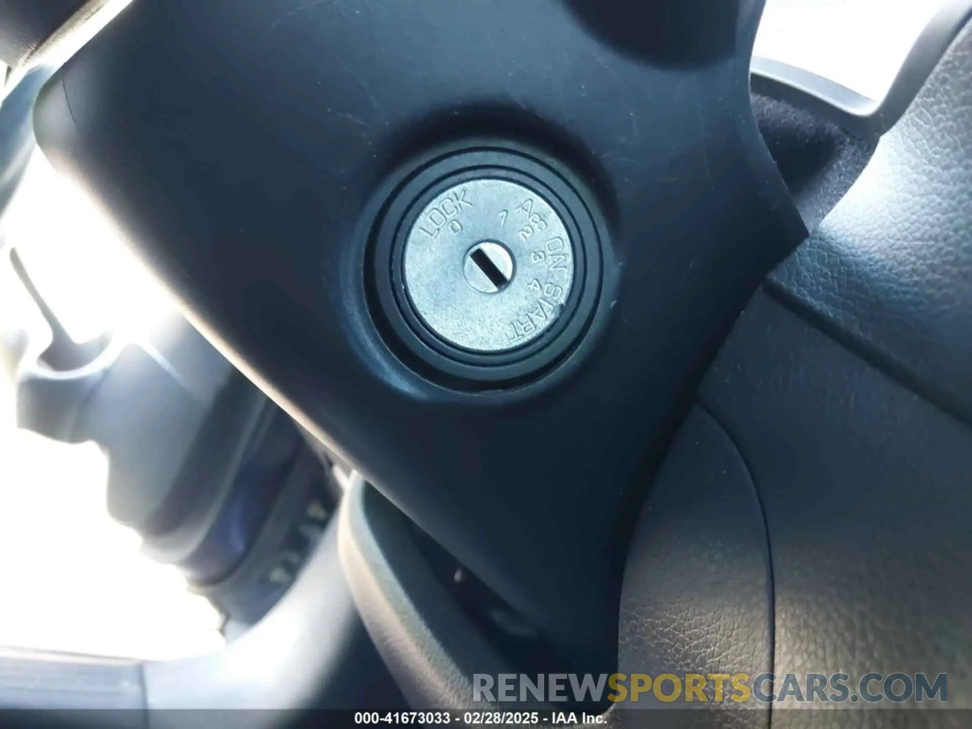 11 Фотография поврежденного автомобиля 3N1AB7AP3KY446089 NISSAN SENTRA 2019