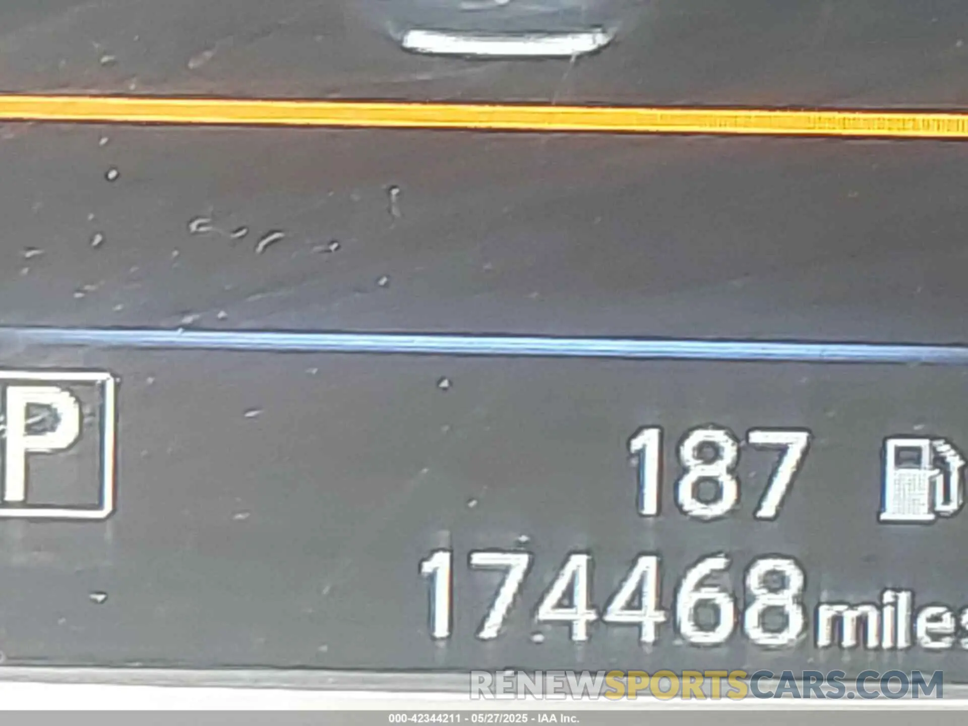 15 Photograph of a damaged car 3N1AB7AP4KL620149 NISSAN SENTRA 2019