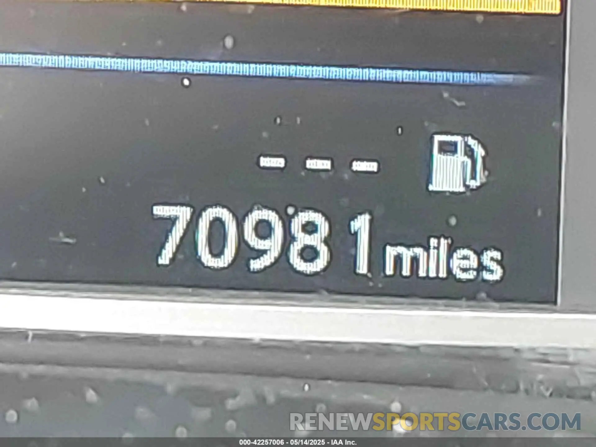 15 Photograph of a damaged car 3N1AB7AP4KY363948 NISSAN SENTRA 2019