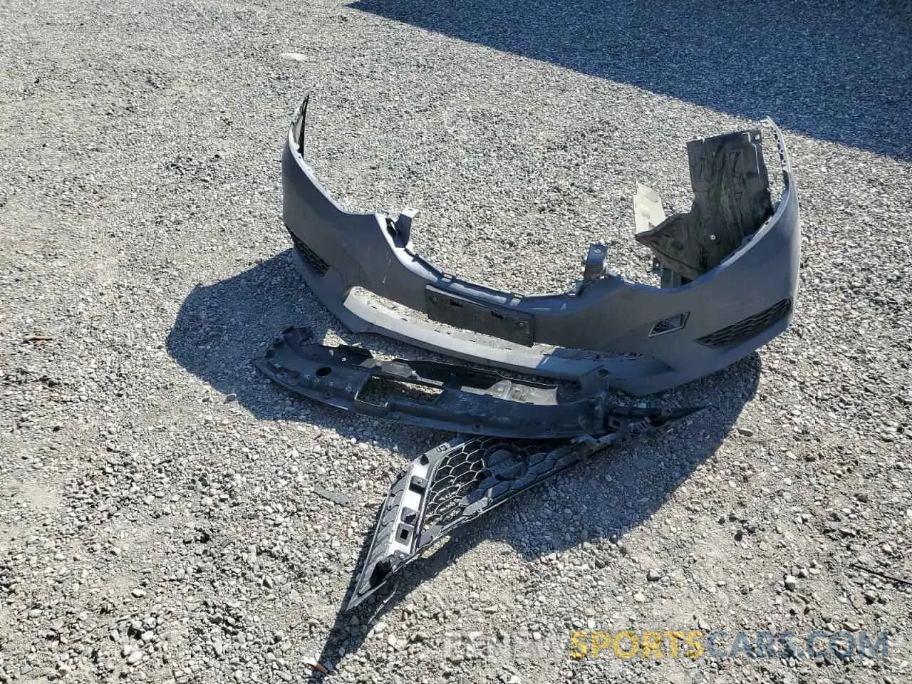 12 Фотография поврежденного автомобиля 3N1AB7AP4KY402067 NISSAN SENTRA 2019