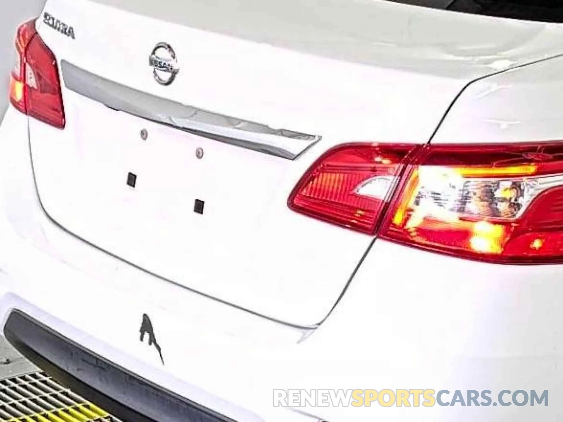 26 Фотография поврежденного автомобиля 3N1AB7AP4KY446781 NISSAN SENTRA 2019