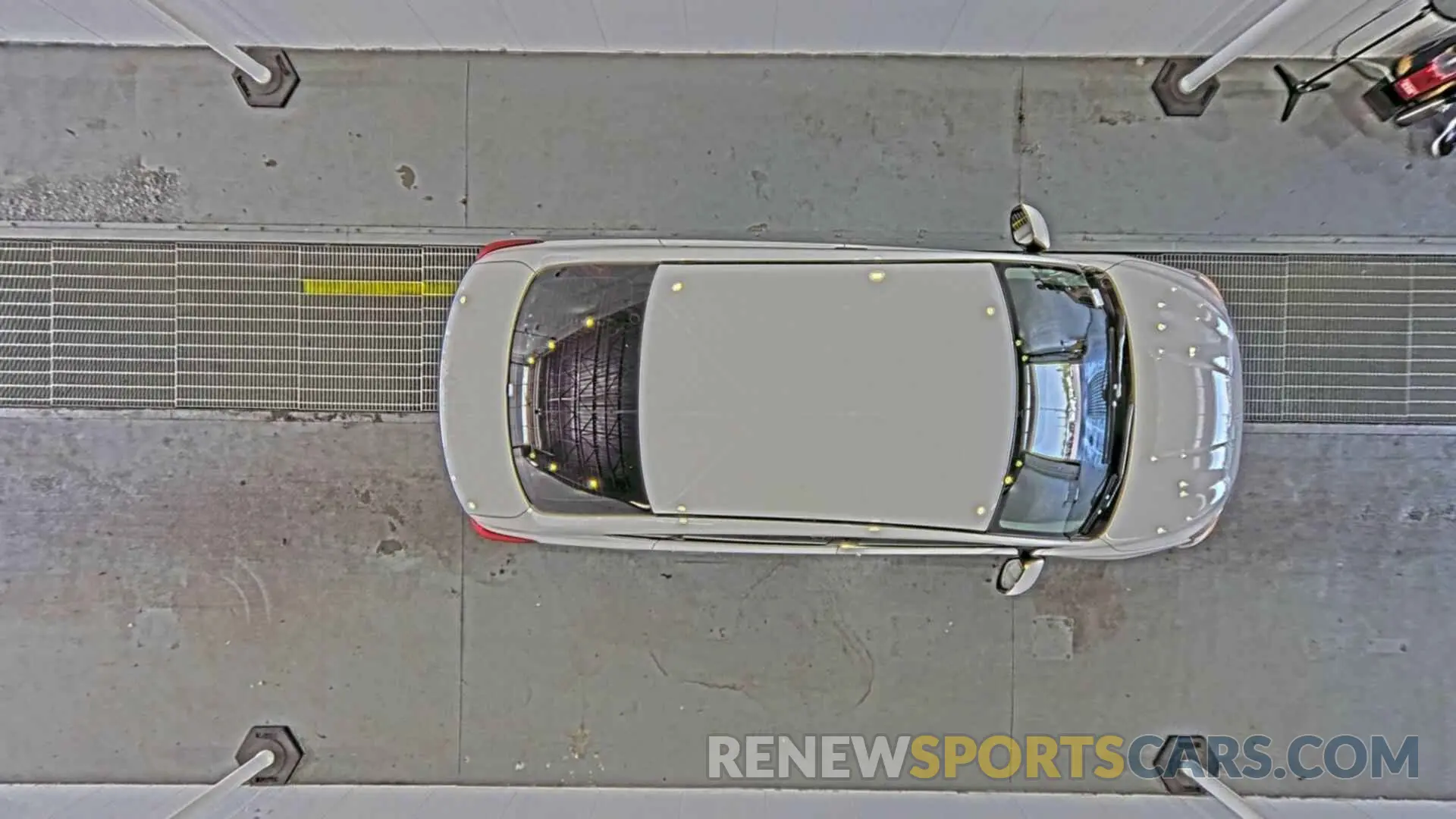 28 Фотография поврежденного автомобиля 3N1AB7AP4KY446781 NISSAN SENTRA 2019
