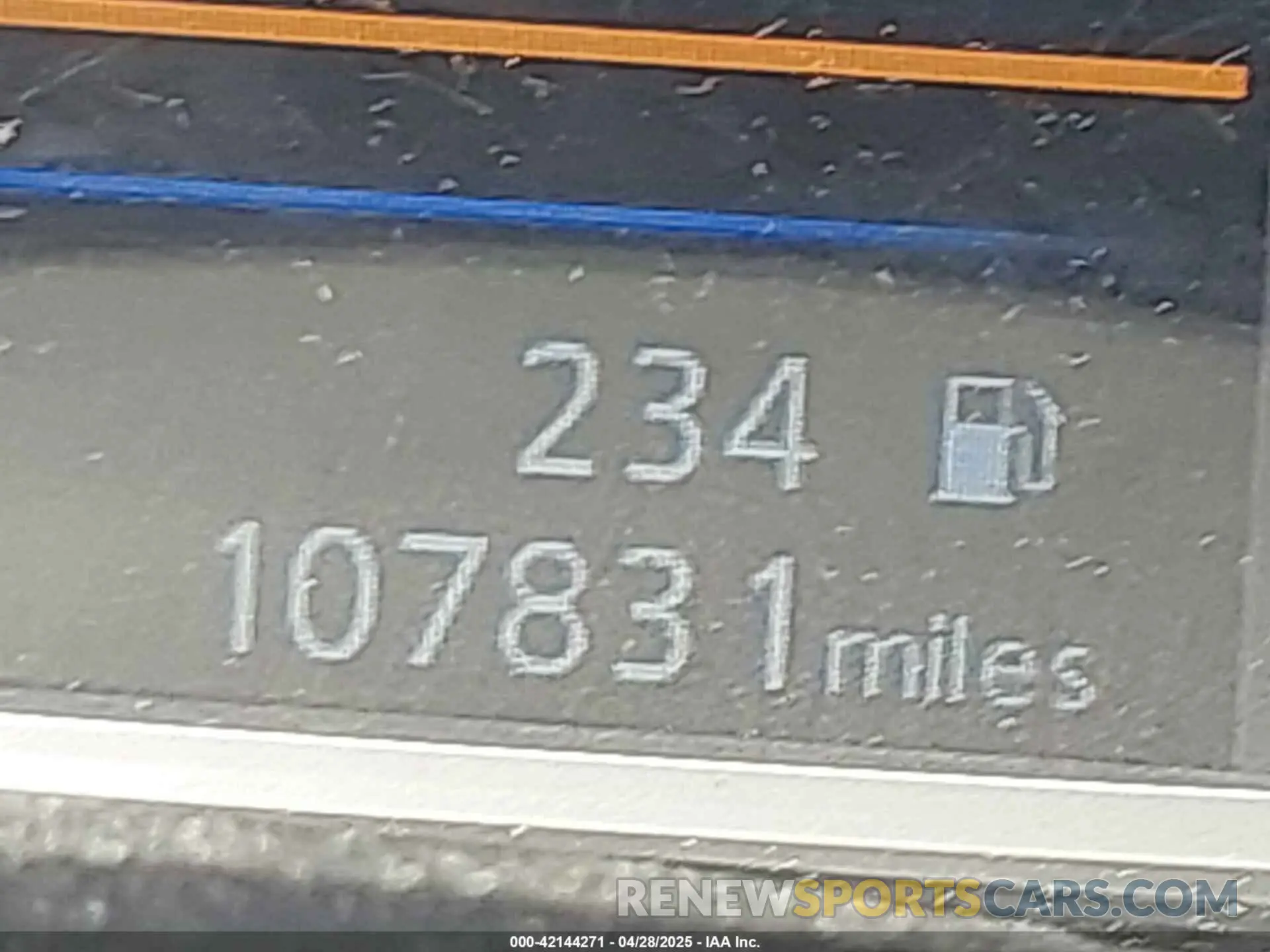 15 Photograph of a damaged car 3N1AB7AP5KY240322 NISSAN SENTRA 2019