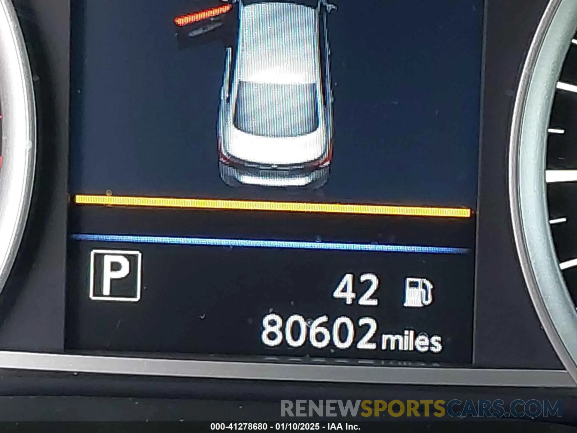 15 Фотография поврежденного автомобиля 3N1AB7AP5KY274583 NISSAN SENTRA 2019