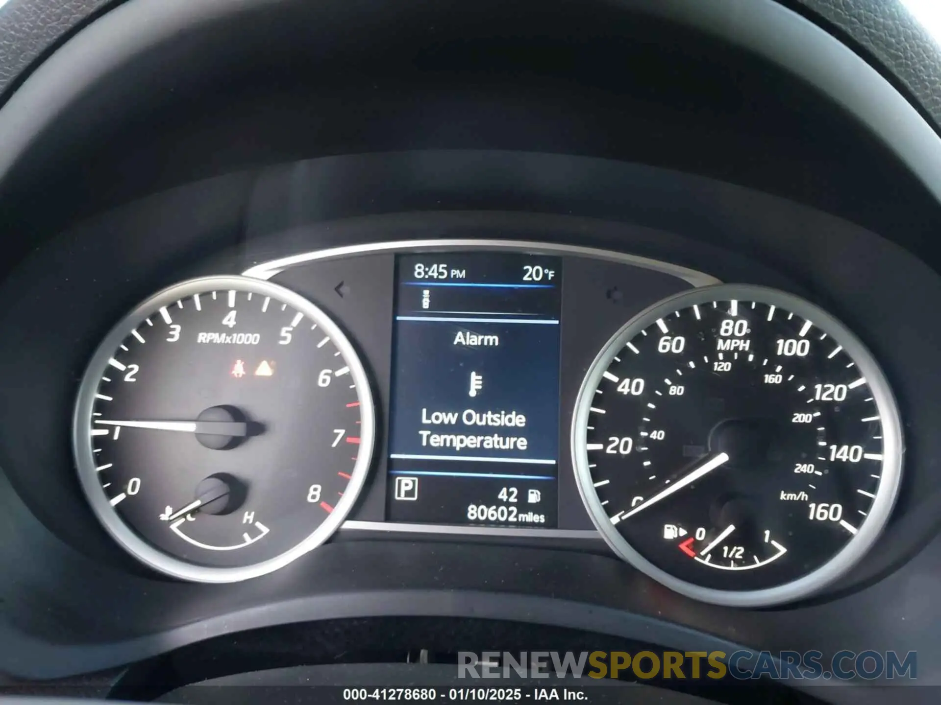 7 Фотография поврежденного автомобиля 3N1AB7AP5KY274583 NISSAN SENTRA 2019