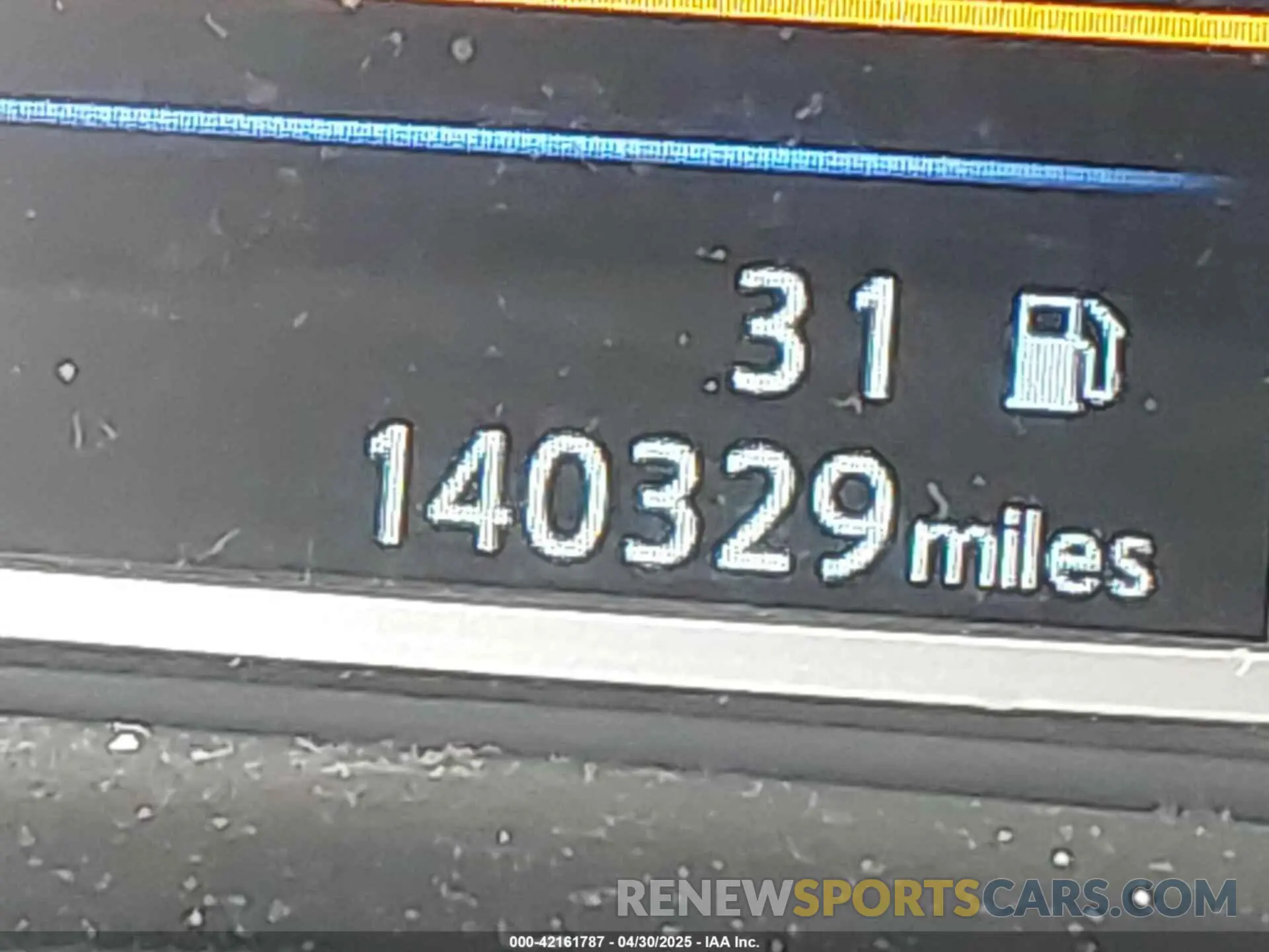 15 Photograph of a damaged car 3N1AB7AP5KY339240 NISSAN SENTRA 2019