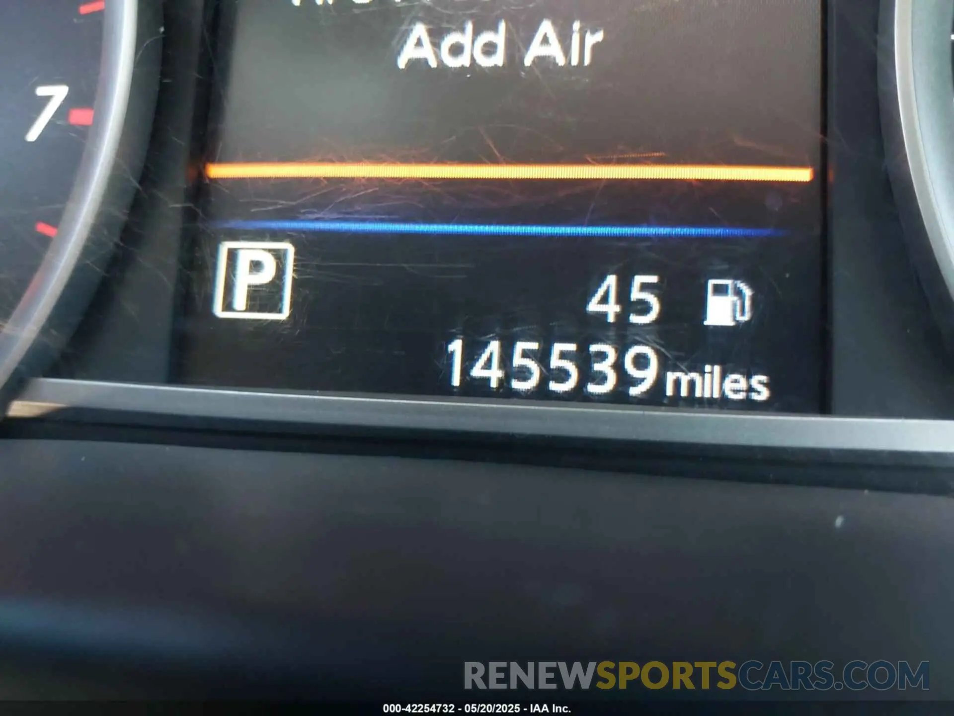 15 Photograph of a damaged car 3N1AB7AP5KY442075 NISSAN SENTRA 2019