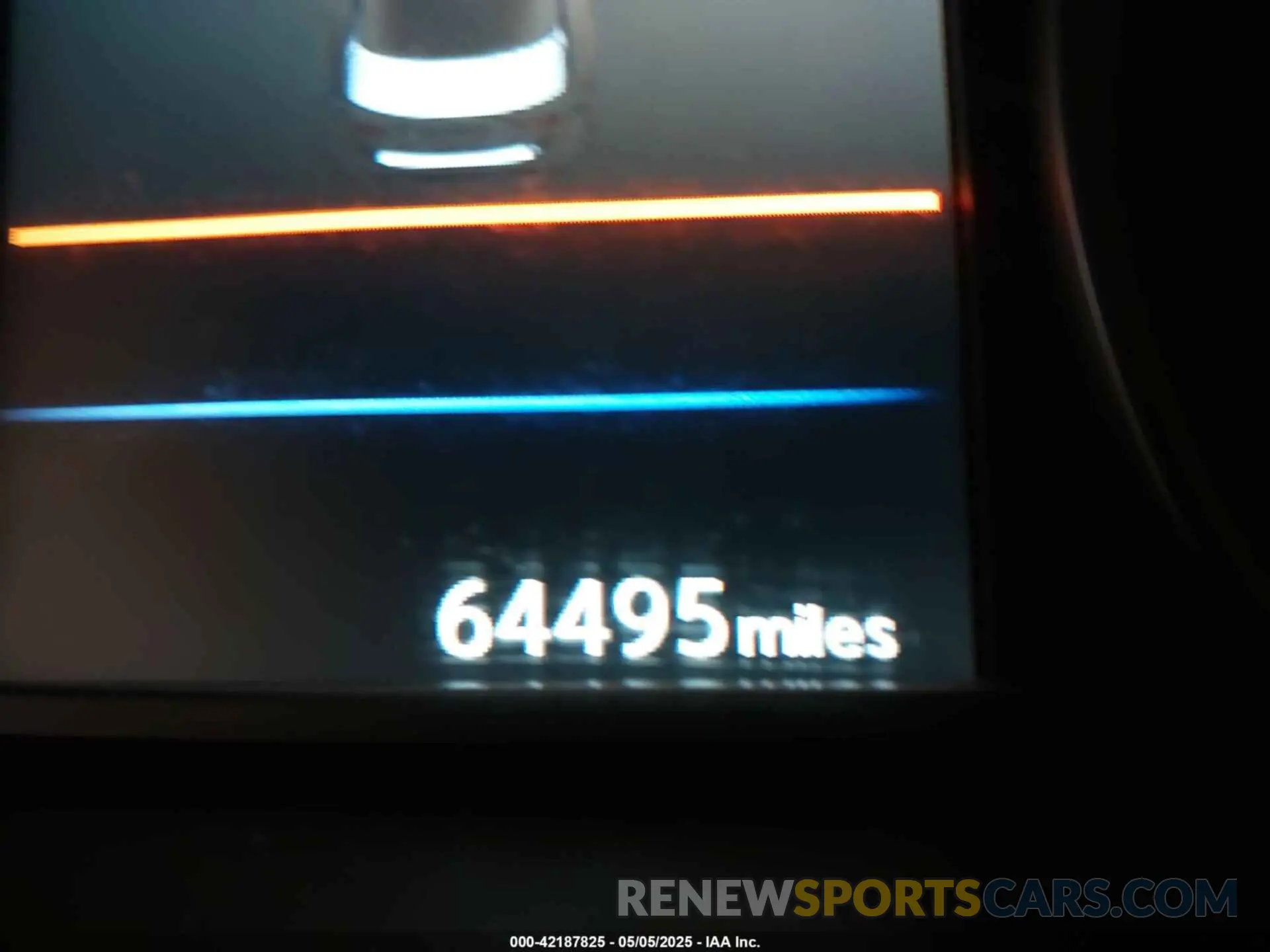 14 Photograph of a damaged car 3N1AB7AP5KY453853 NISSAN SENTRA 2019