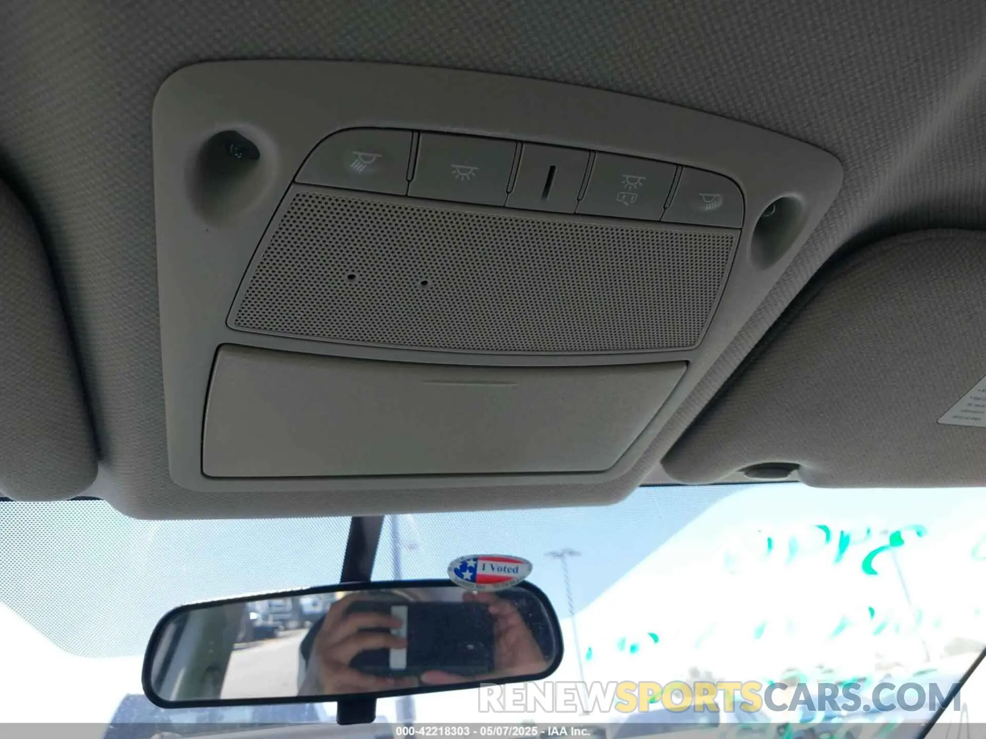 19 Фотография поврежденного автомобиля 3N1AB7AP6KL612618 NISSAN SENTRA 2019