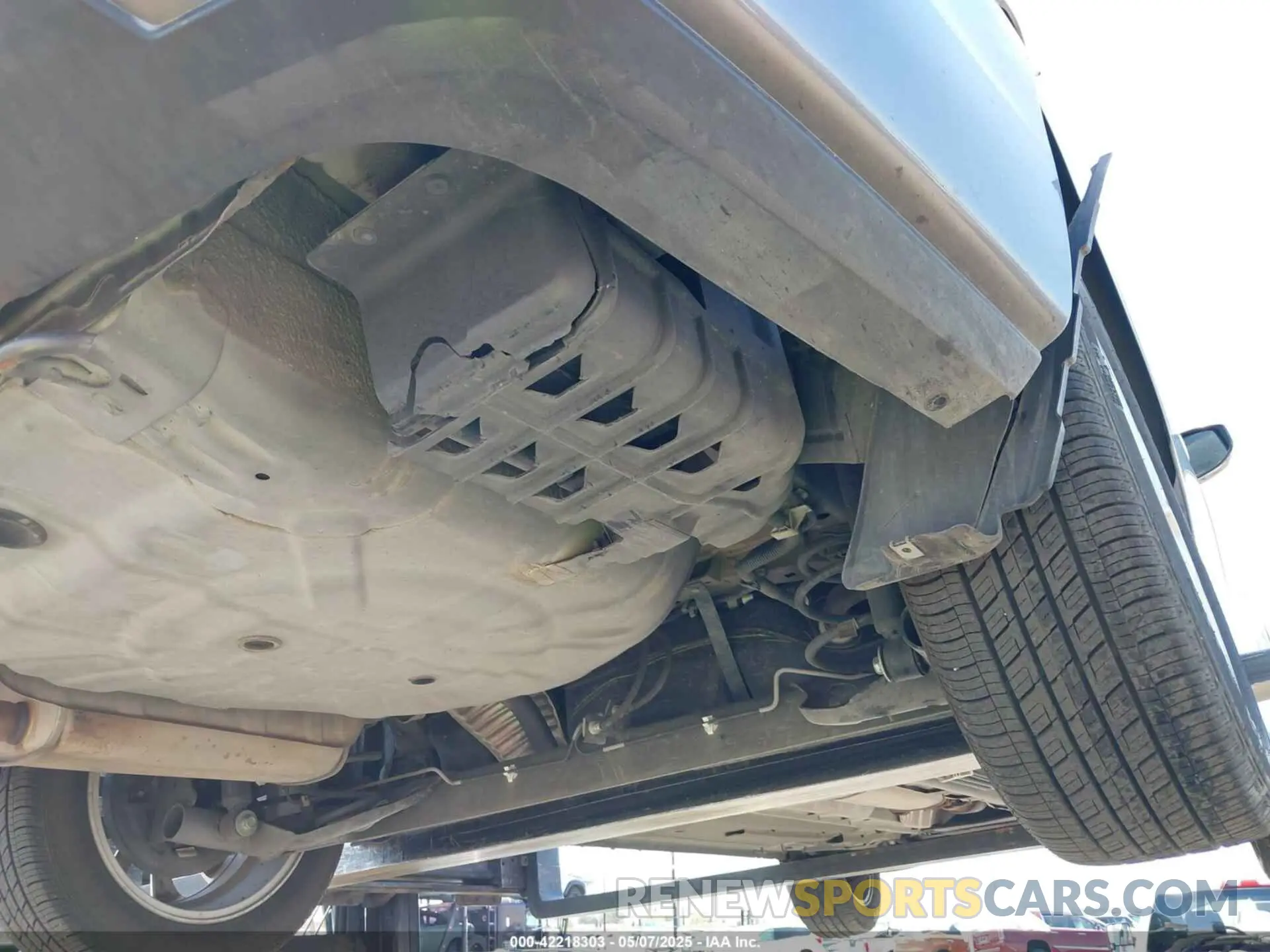 21 Фотография поврежденного автомобиля 3N1AB7AP6KL612618 NISSAN SENTRA 2019