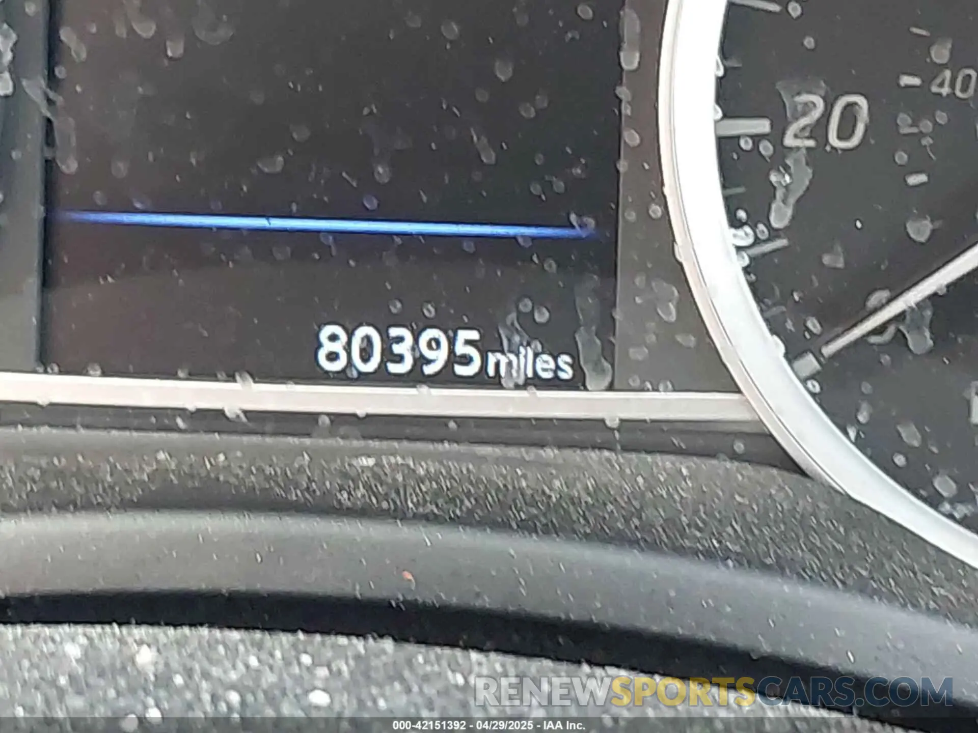 14 Photograph of a damaged car 3N1AB7AP6KY205658 NISSAN SENTRA 2019
