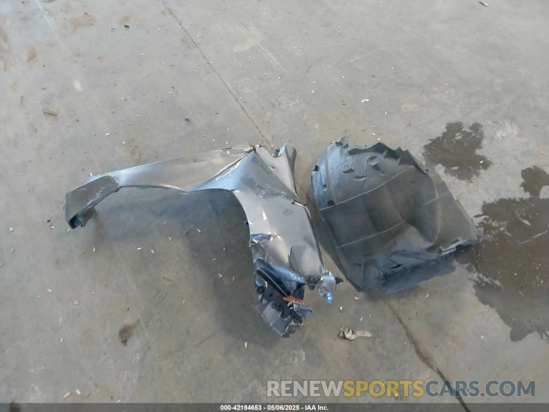 12 Photograph of a damaged car 3N1AB7AP6KY220869 NISSAN SENTRA 2019