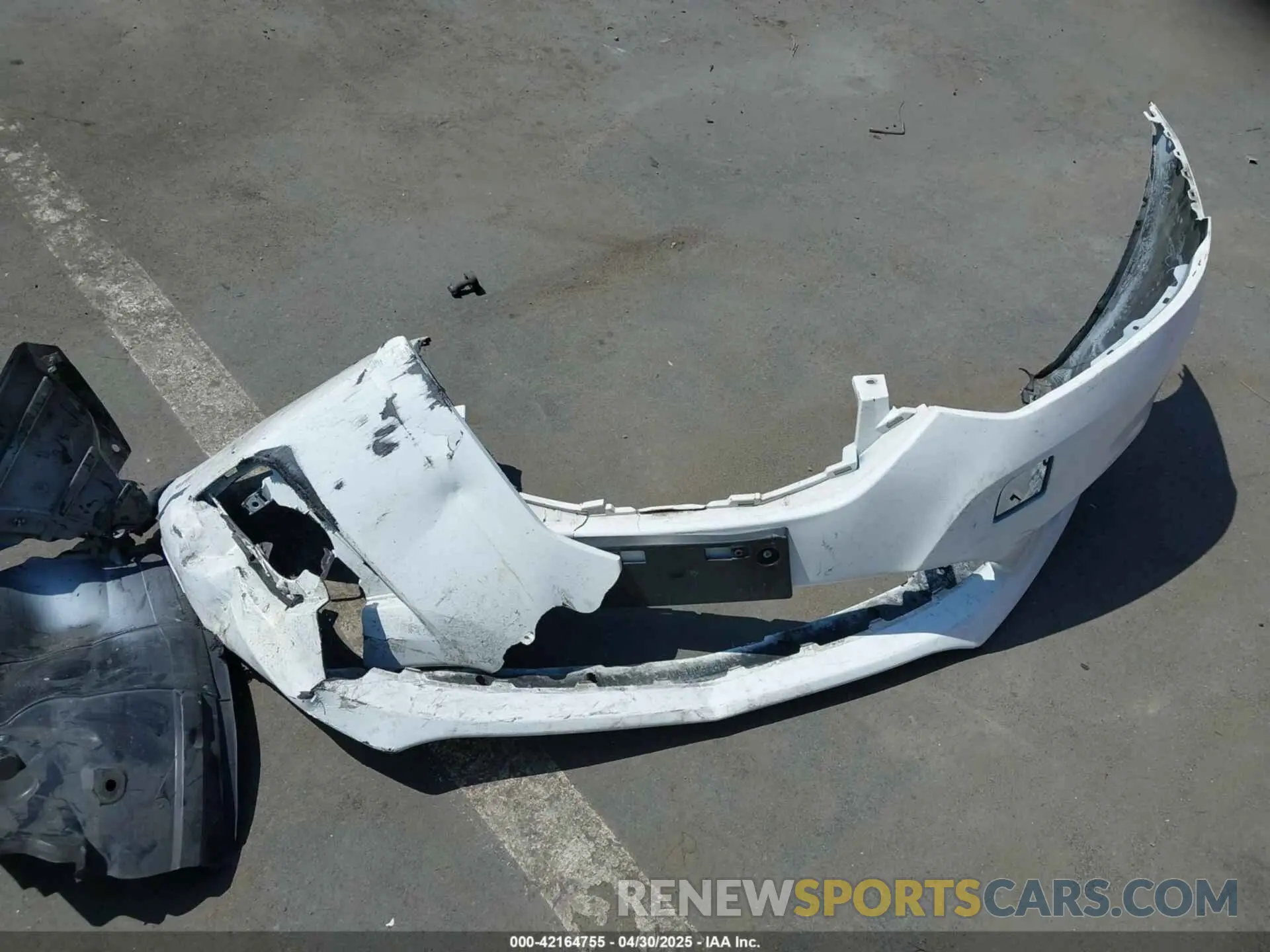 12 Фотография поврежденного автомобиля 3N1AB7AP6KY233217 NISSAN SENTRA 2019