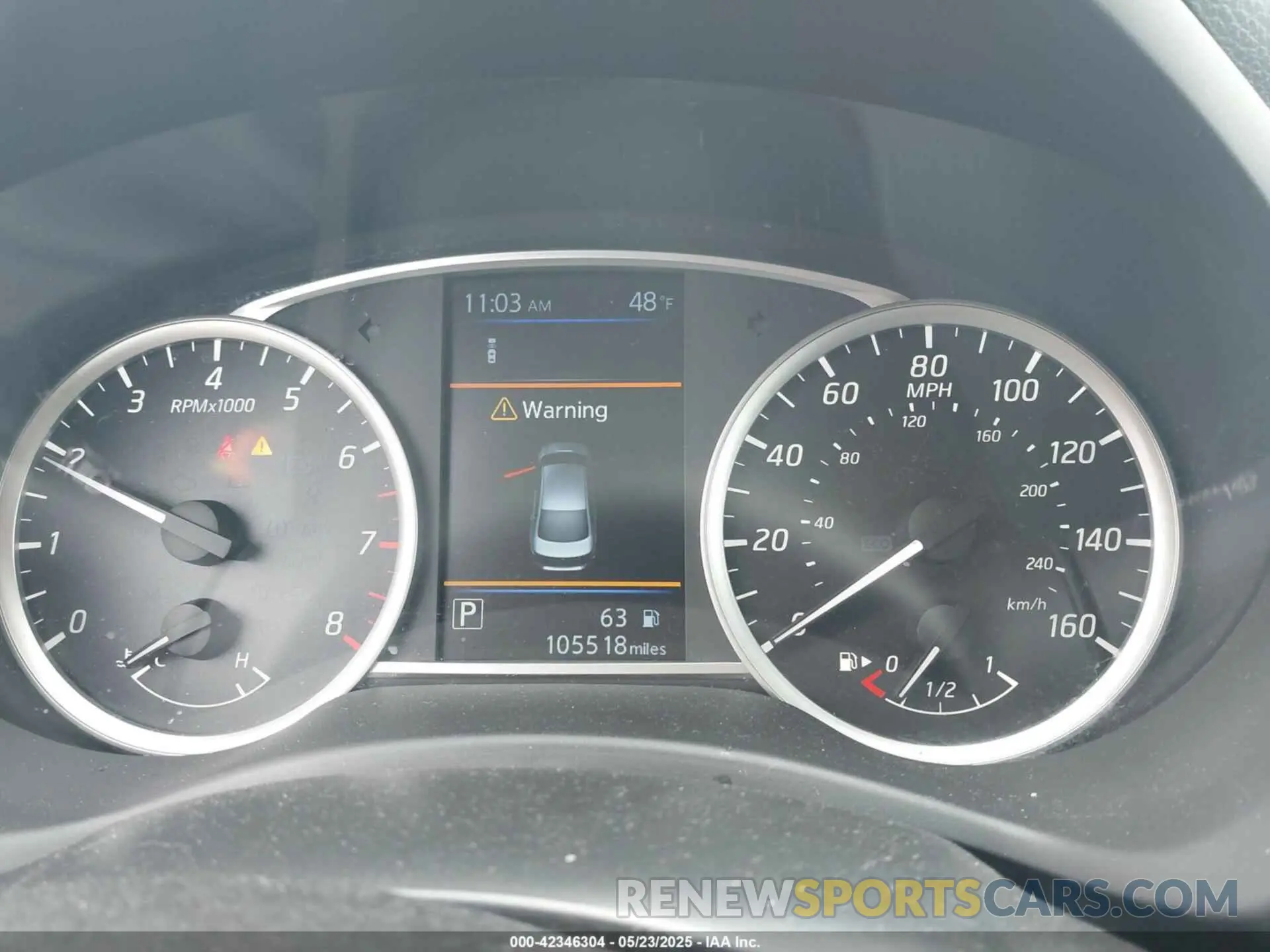 15 Photograph of a damaged car 3N1AB7AP6KY382856 NISSAN SENTRA 2019