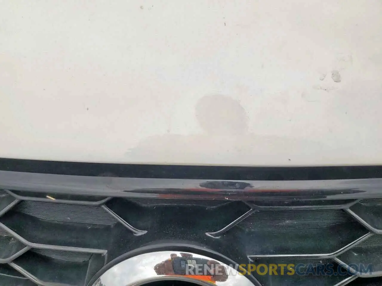11 Photograph of a damaged car 3N1AB7AP7KY307809 NISSAN SENTRA 2019