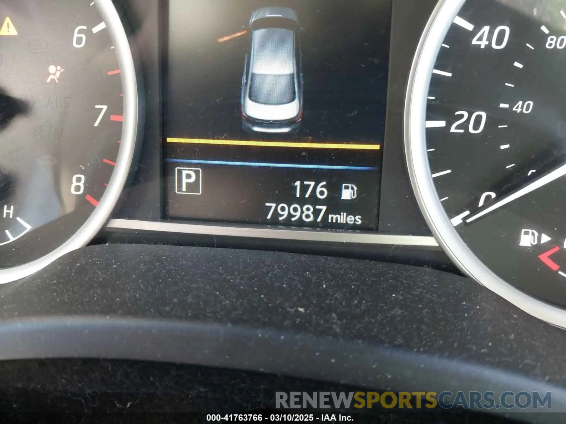 15 Photograph of a damaged car 3N1AB7AP7KY347534 NISSAN SENTRA 2019