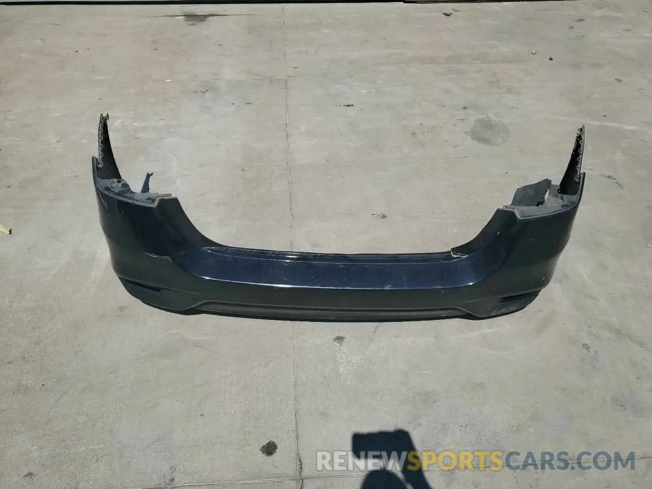 12 Photograph of a damaged car 3N1AB7AP7KY355780 NISSAN SENTRA 2019