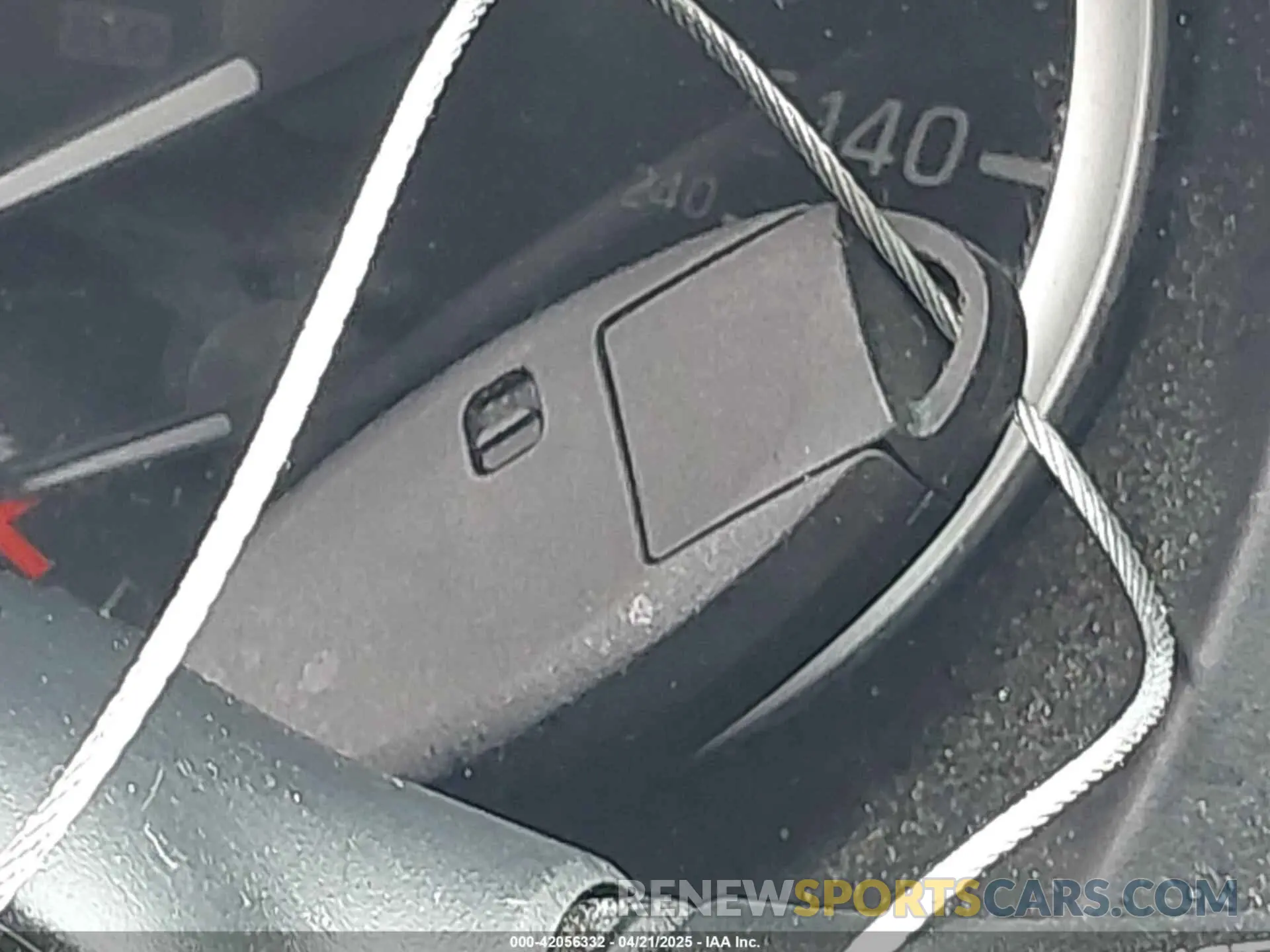 11 Фотография поврежденного автомобиля 3N1AB7AP7KY364754 NISSAN SENTRA 2019