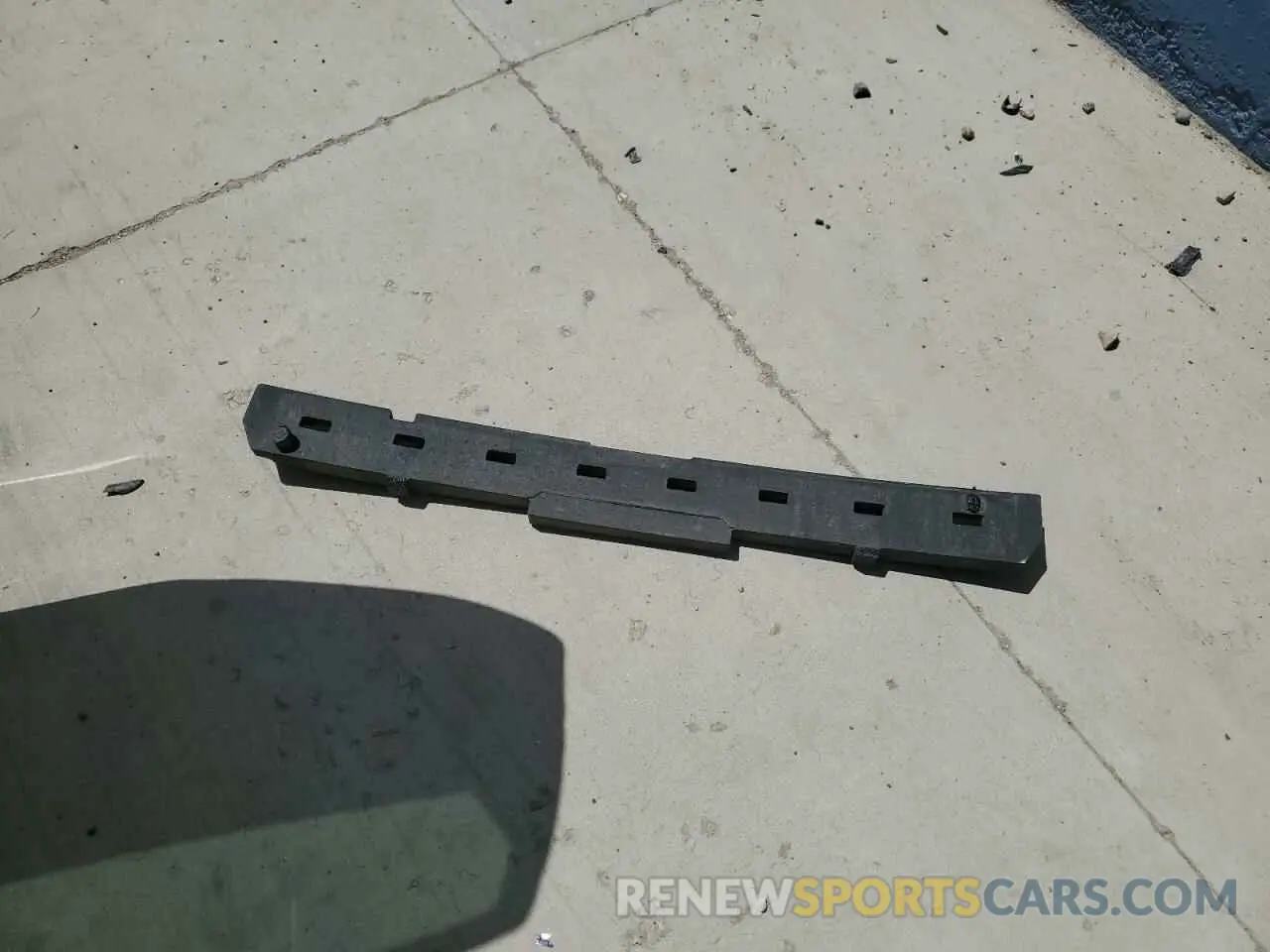 12 Photograph of a damaged car 3N1AB7AP7KY390903 NISSAN SENTRA 2019