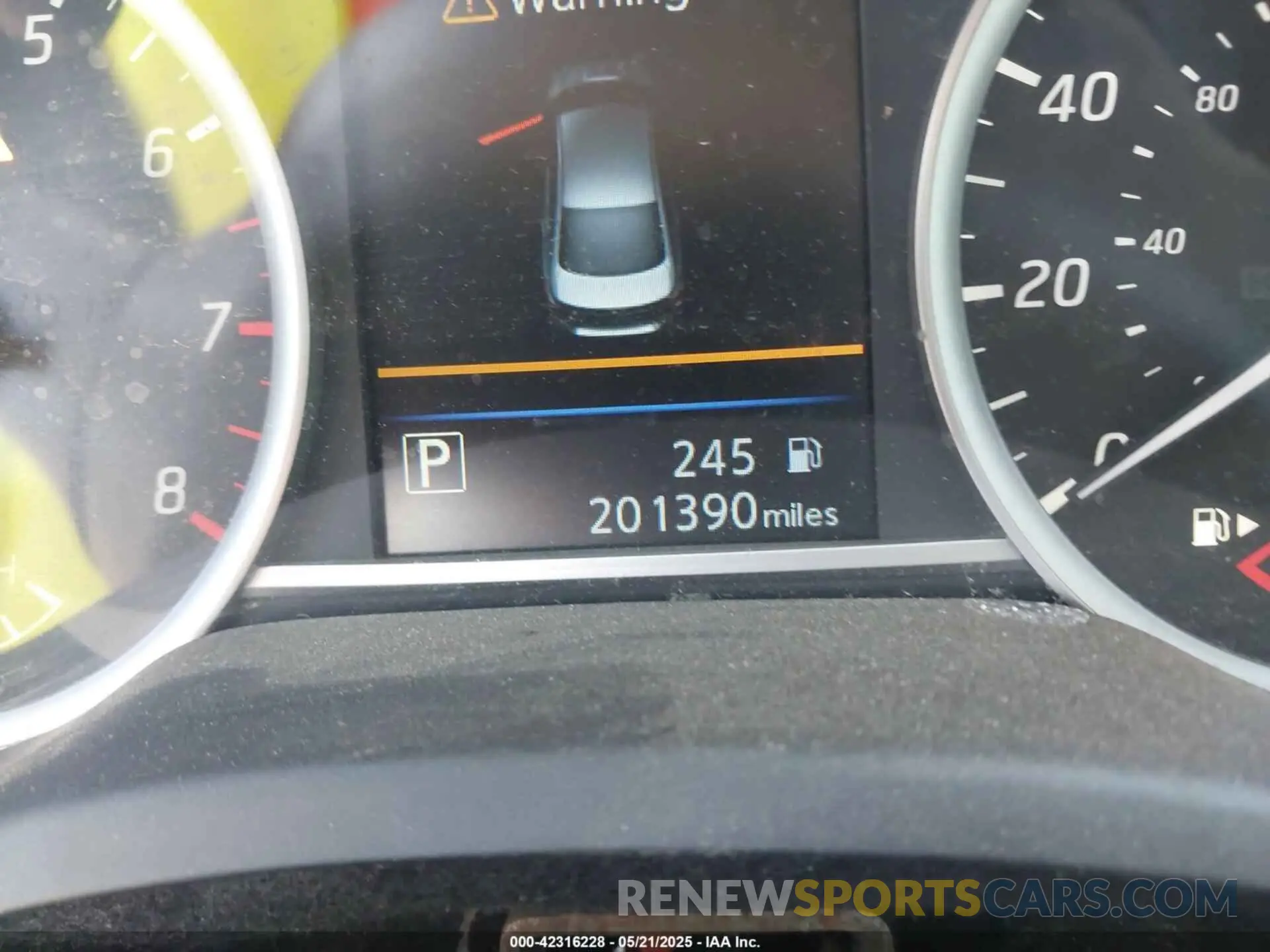 15 Фотография поврежденного автомобиля 3N1AB7AP7KY428596 NISSAN SENTRA 2019