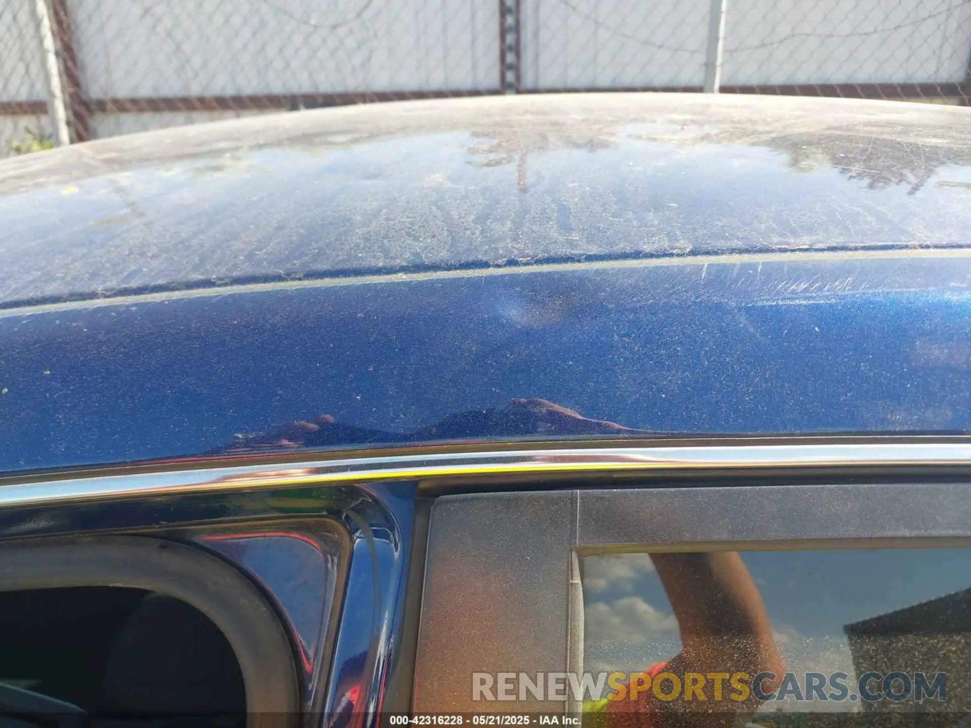 17 Фотография поврежденного автомобиля 3N1AB7AP7KY428596 NISSAN SENTRA 2019