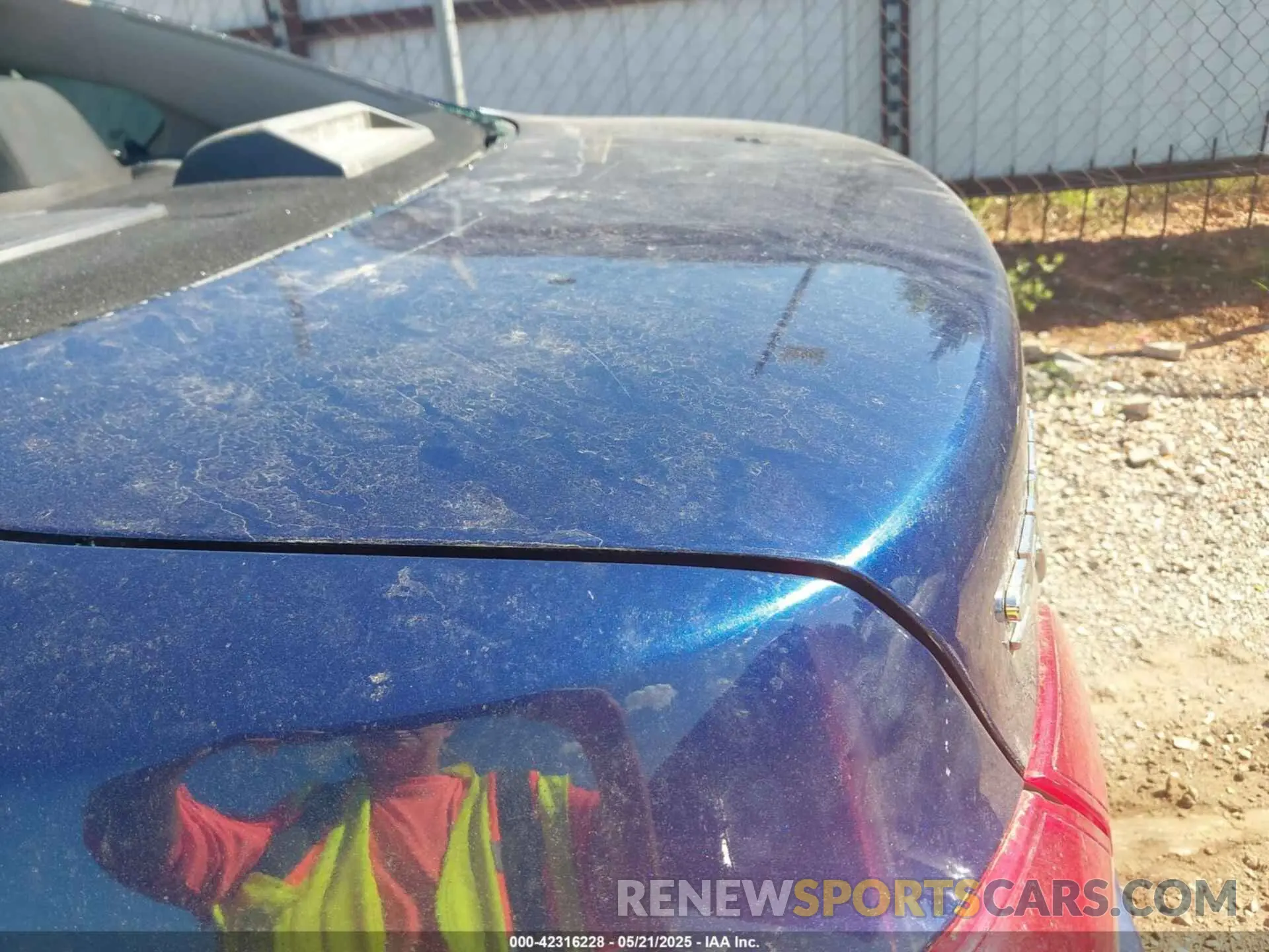 19 Фотография поврежденного автомобиля 3N1AB7AP7KY428596 NISSAN SENTRA 2019