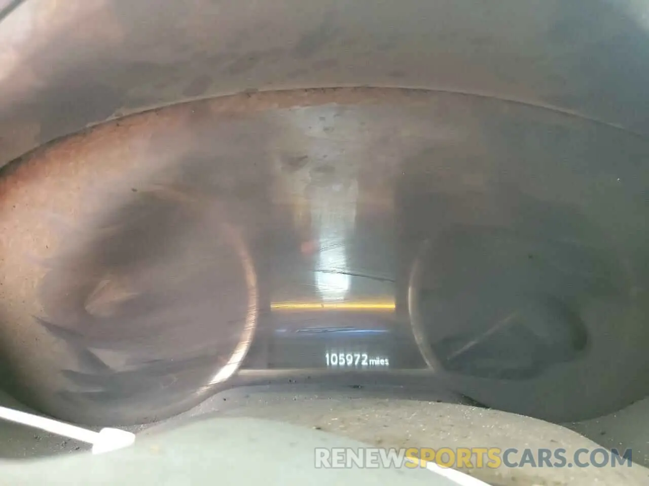 9 Photograph of a damaged car 3N1AB7AP7KY430364 NISSAN SENTRA 2019