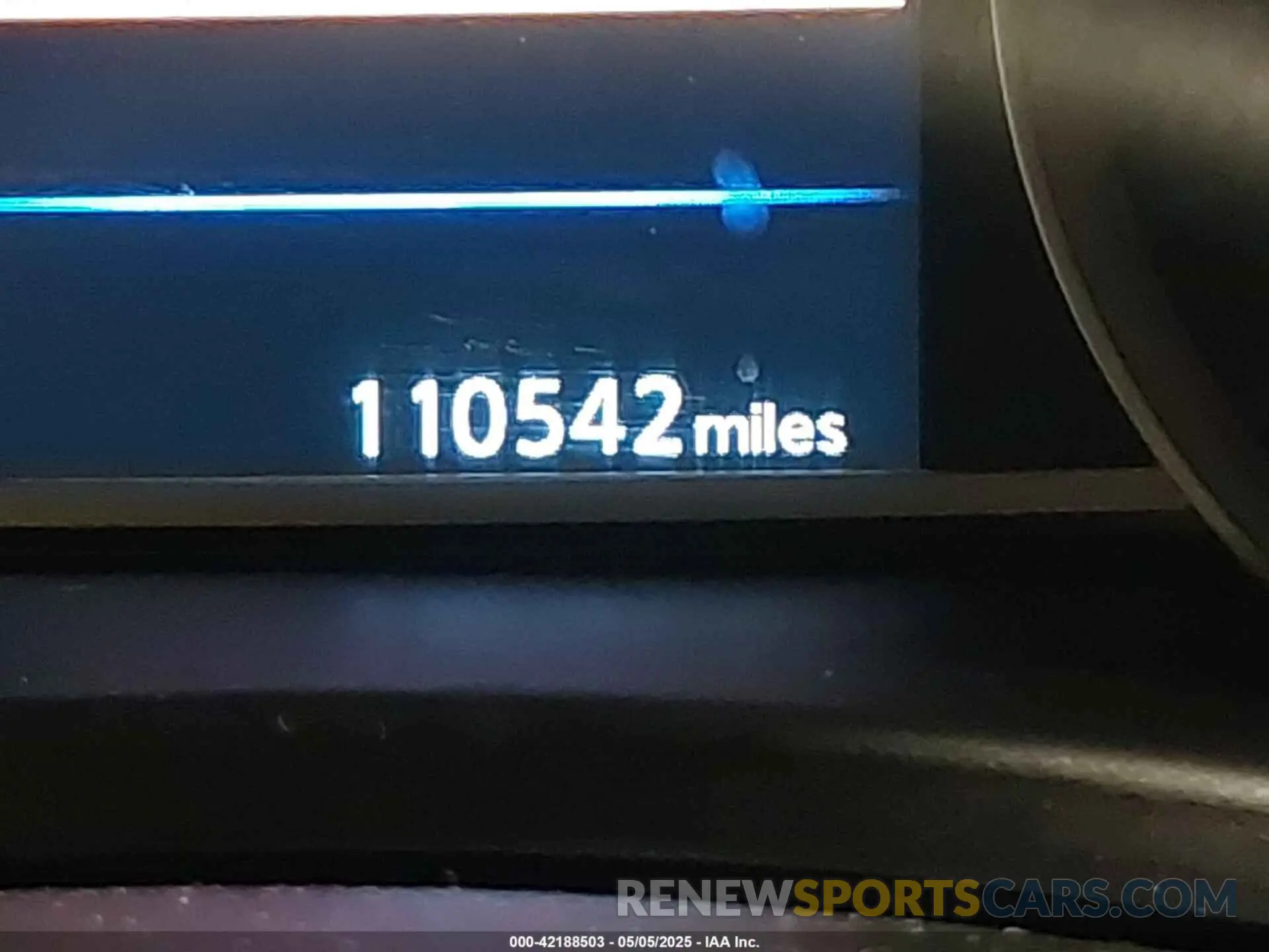 15 Photograph of a damaged car 3N1AB7AP8KY227726 NISSAN SENTRA 2019