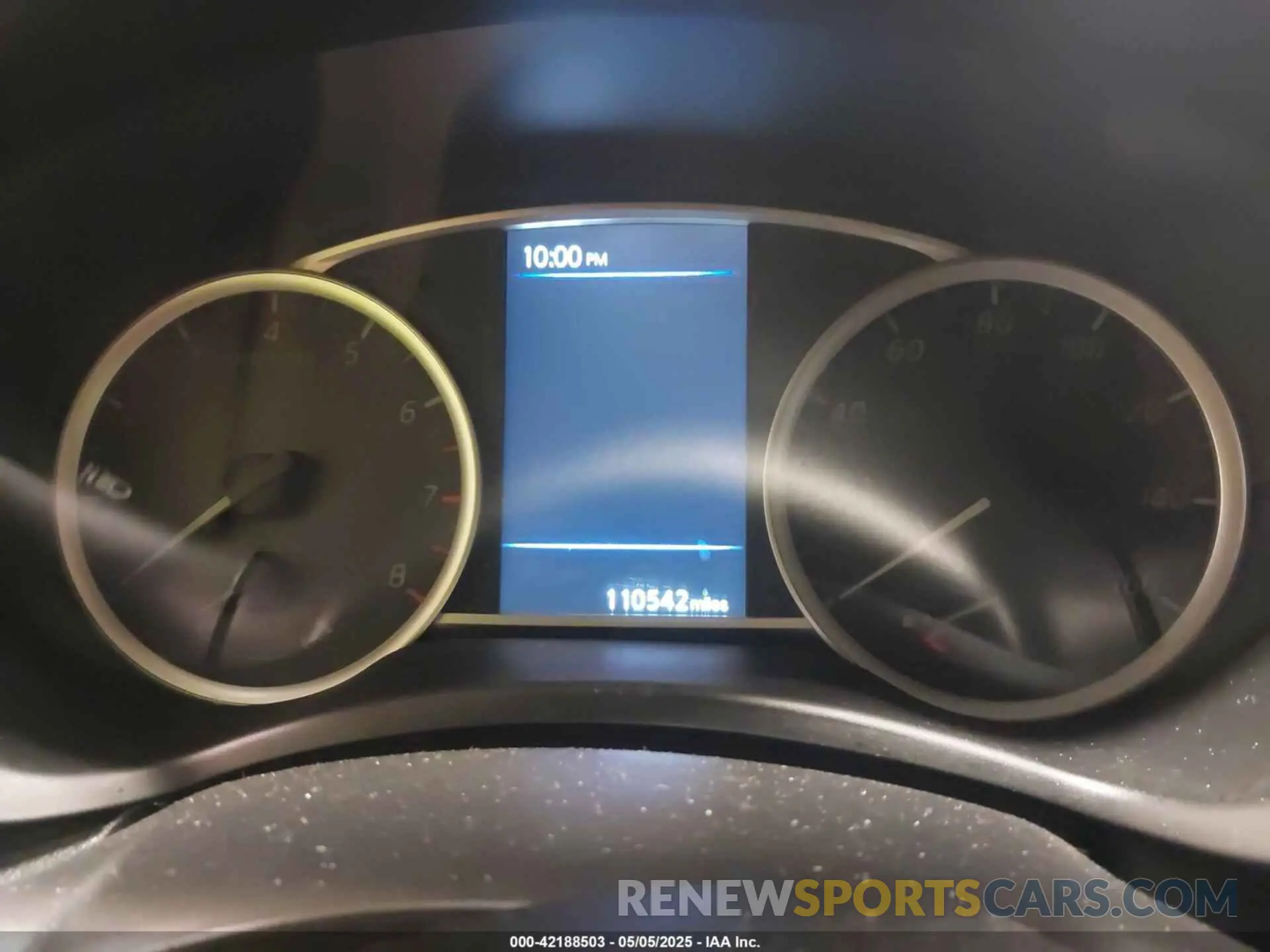 7 Photograph of a damaged car 3N1AB7AP8KY227726 NISSAN SENTRA 2019