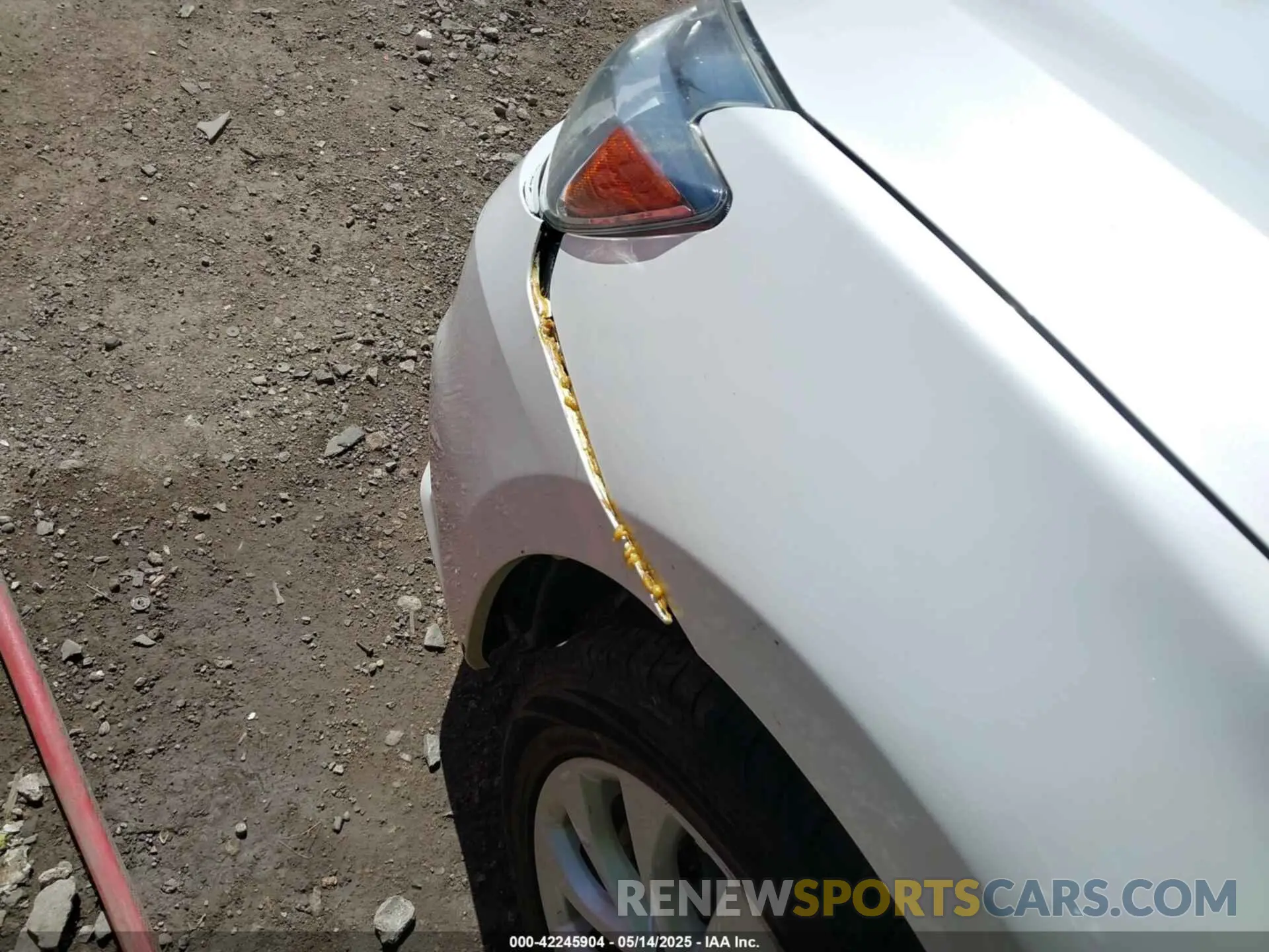 18 Фотография поврежденного автомобиля 3N1AB7AP8KY255848 NISSAN SENTRA 2019