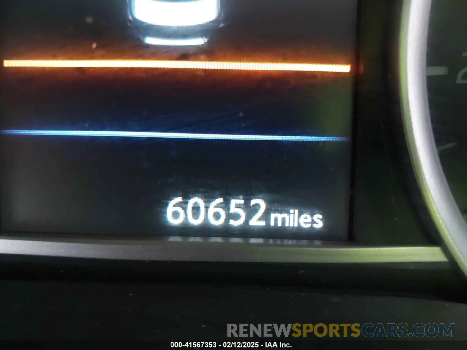 15 Photograph of a damaged car 3N1AB7AP8KY279972 NISSAN SENTRA 2019