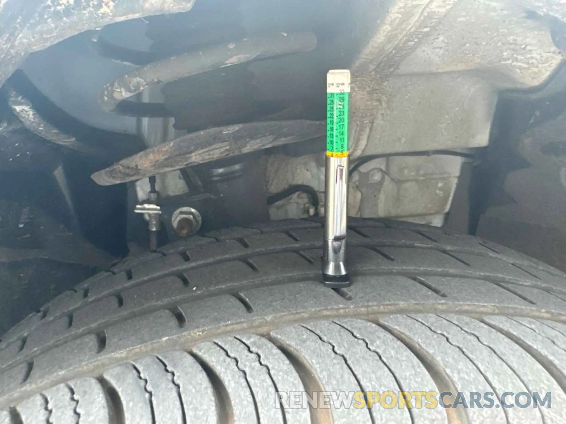 10 Photograph of a damaged car 3N1AB7AP8KY324621 NISSAN SENTRA 2019