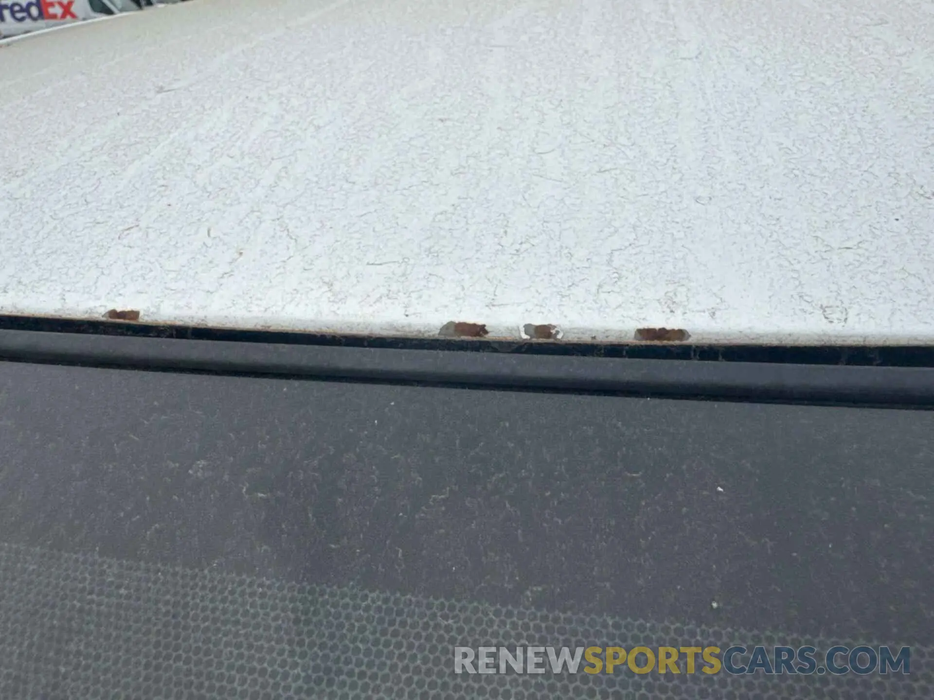 19 Photograph of a damaged car 3N1AB7AP8KY324621 NISSAN SENTRA 2019
