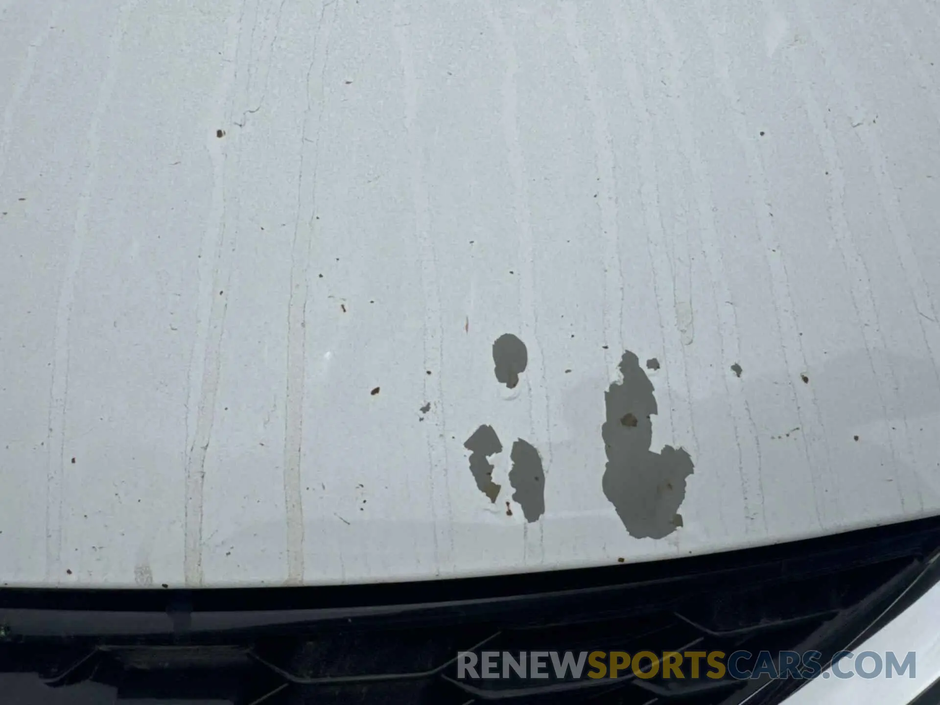 7 Photograph of a damaged car 3N1AB7AP8KY324621 NISSAN SENTRA 2019