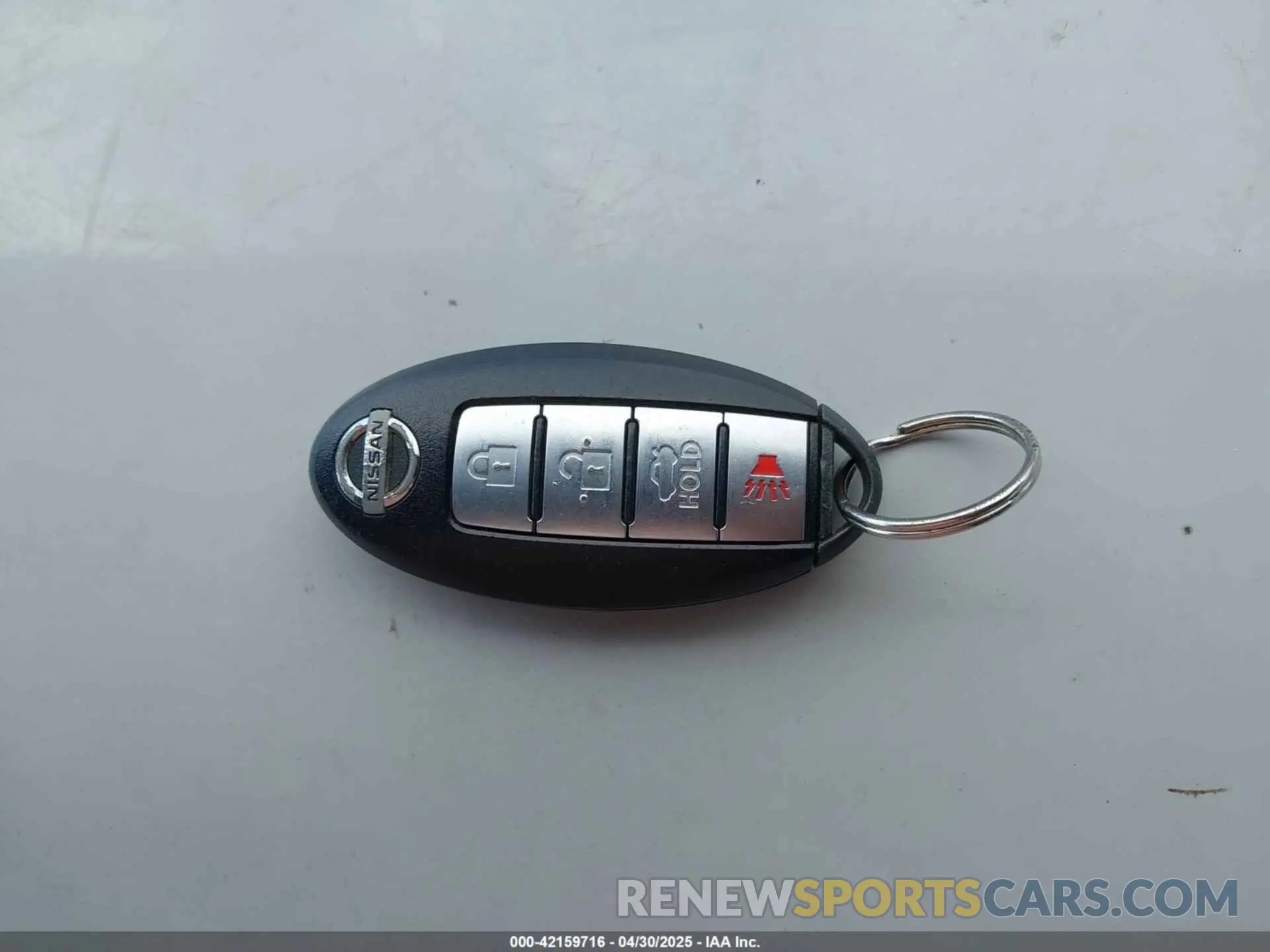 11 Фотография поврежденного автомобиля 3N1AB7AP8KY348708 NISSAN SENTRA 2019