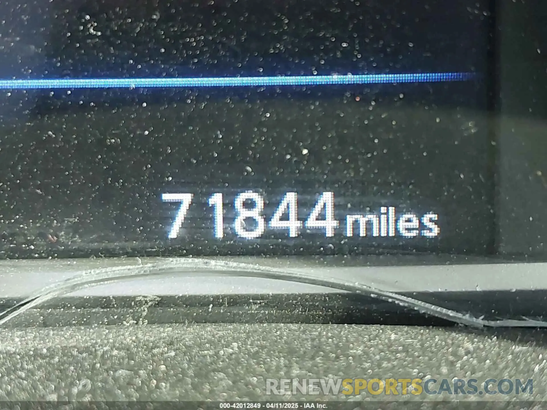 16 Photograph of a damaged car 3N1AB7AP8KY391042 NISSAN SENTRA 2019