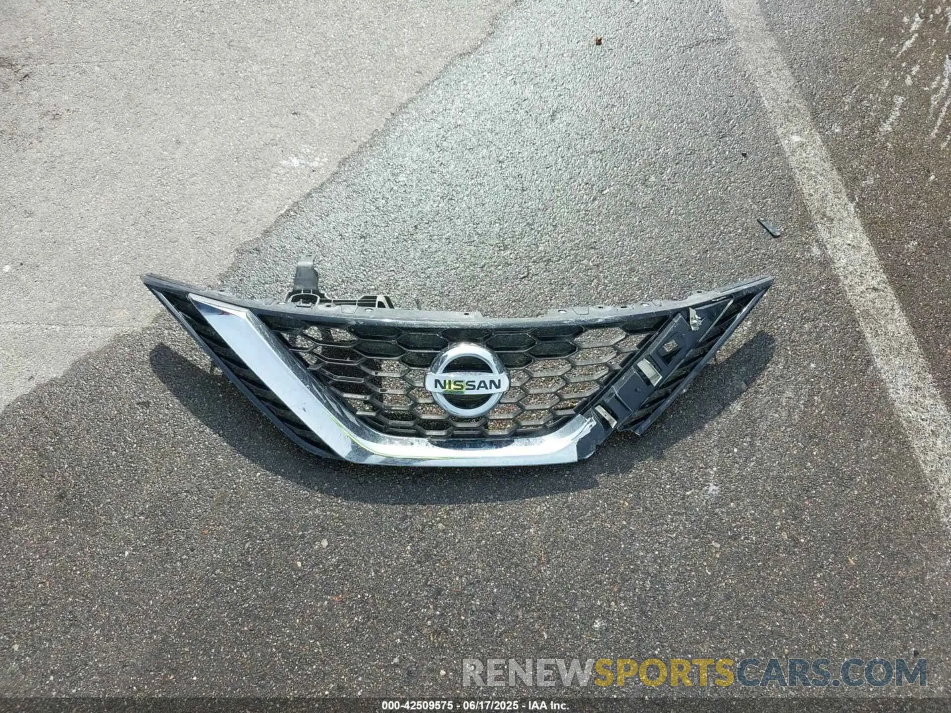 12 Photograph of a damaged car 3N1AB7AP8KY448453 NISSAN SENTRA 2019
