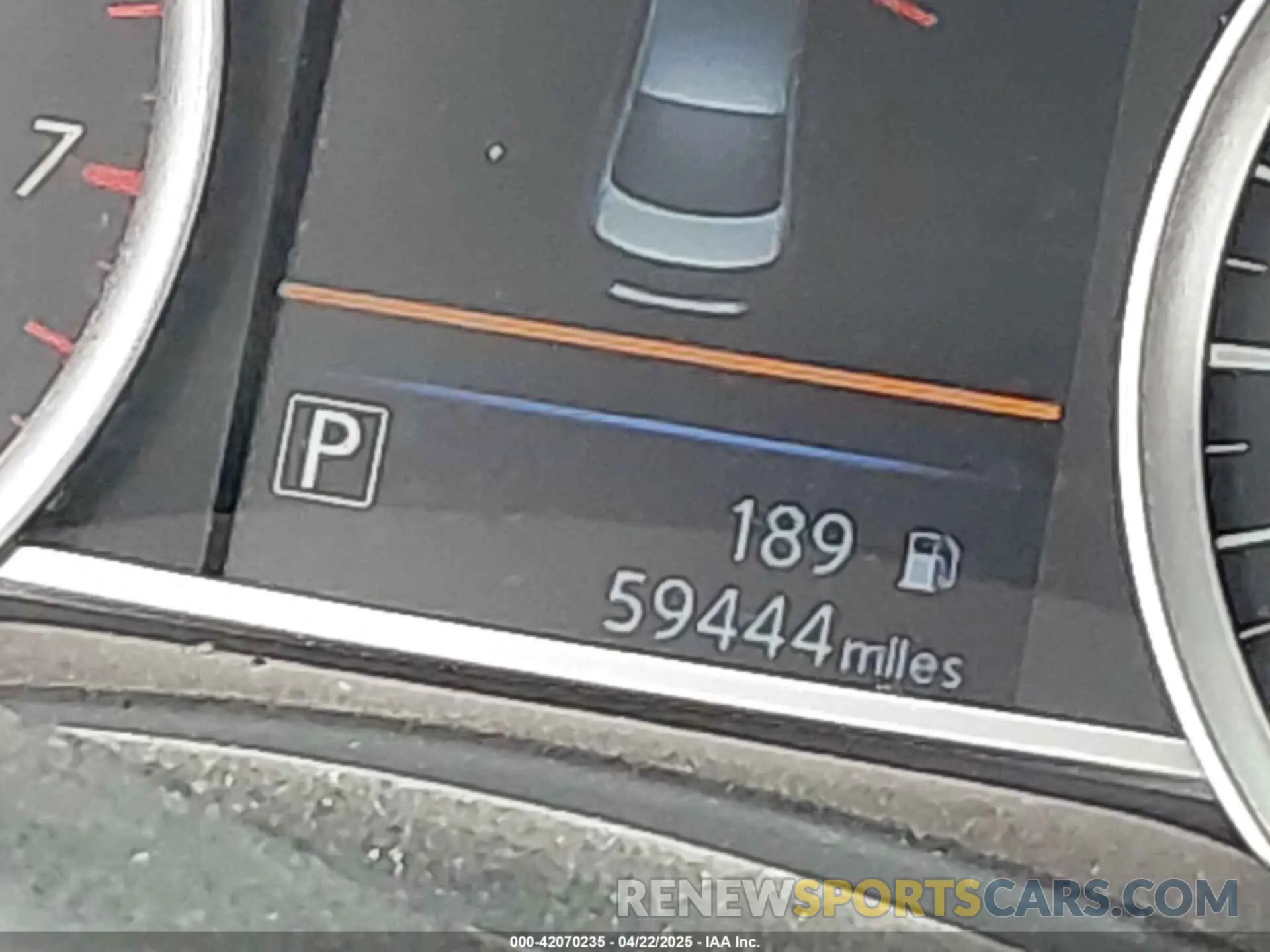 15 Фотография поврежденного автомобиля 3N1AB7AP8KY457461 NISSAN SENTRA 2019